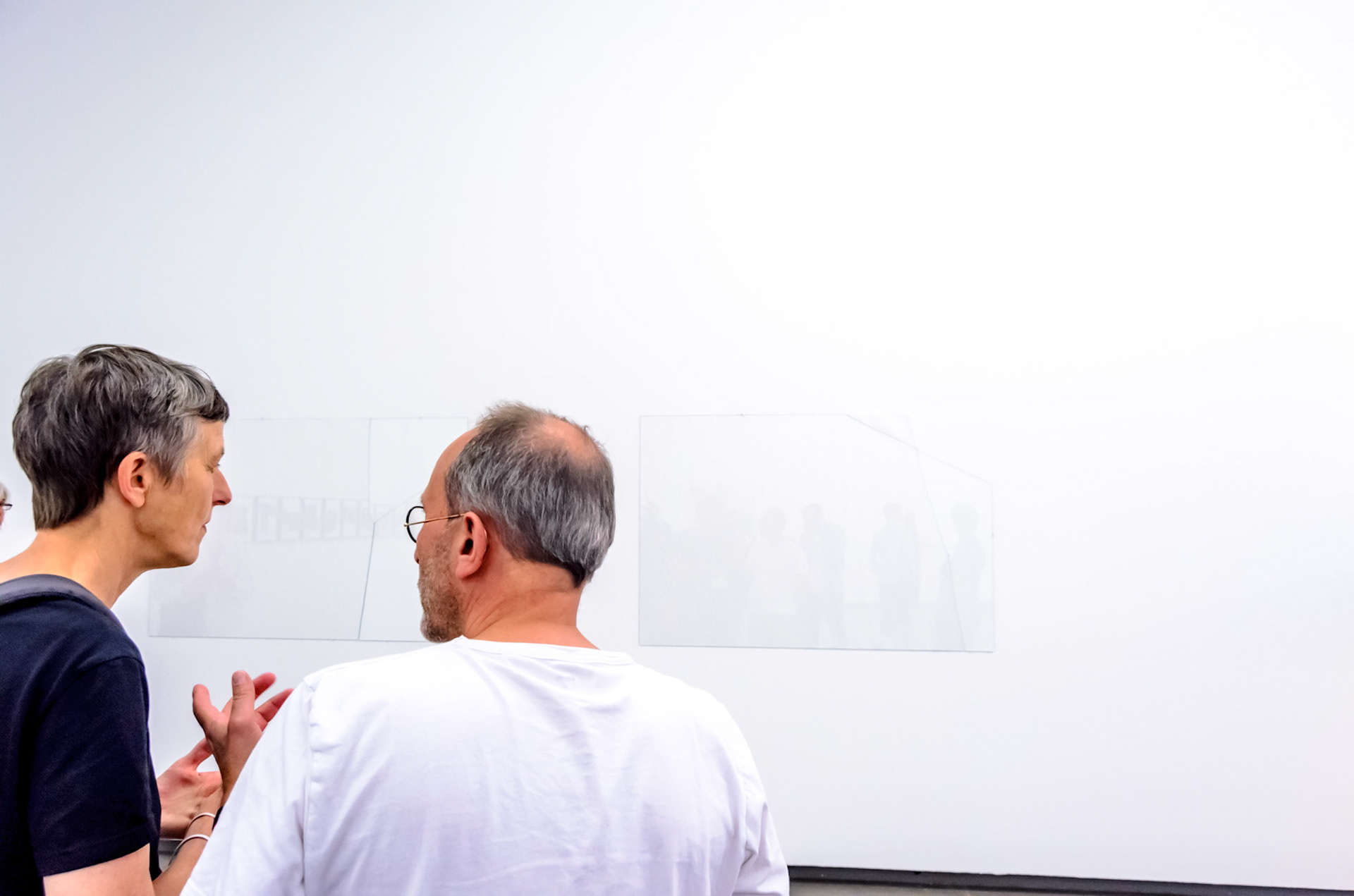 Die Grosse '22 Eröffnung Düsseldorf 11.06.22