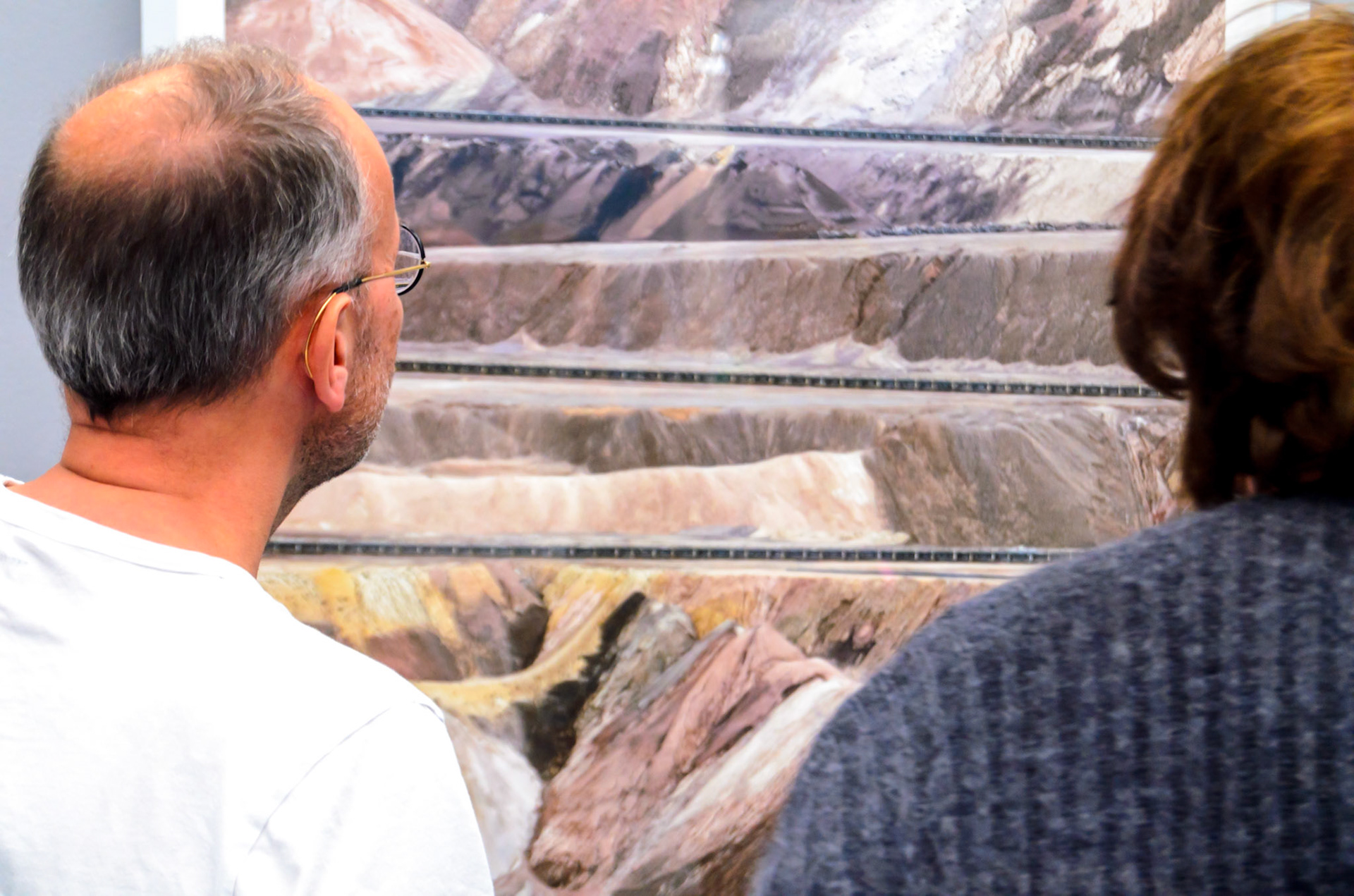 Die Grosse '22 Eröffnung Düsseldorf 11.06.22