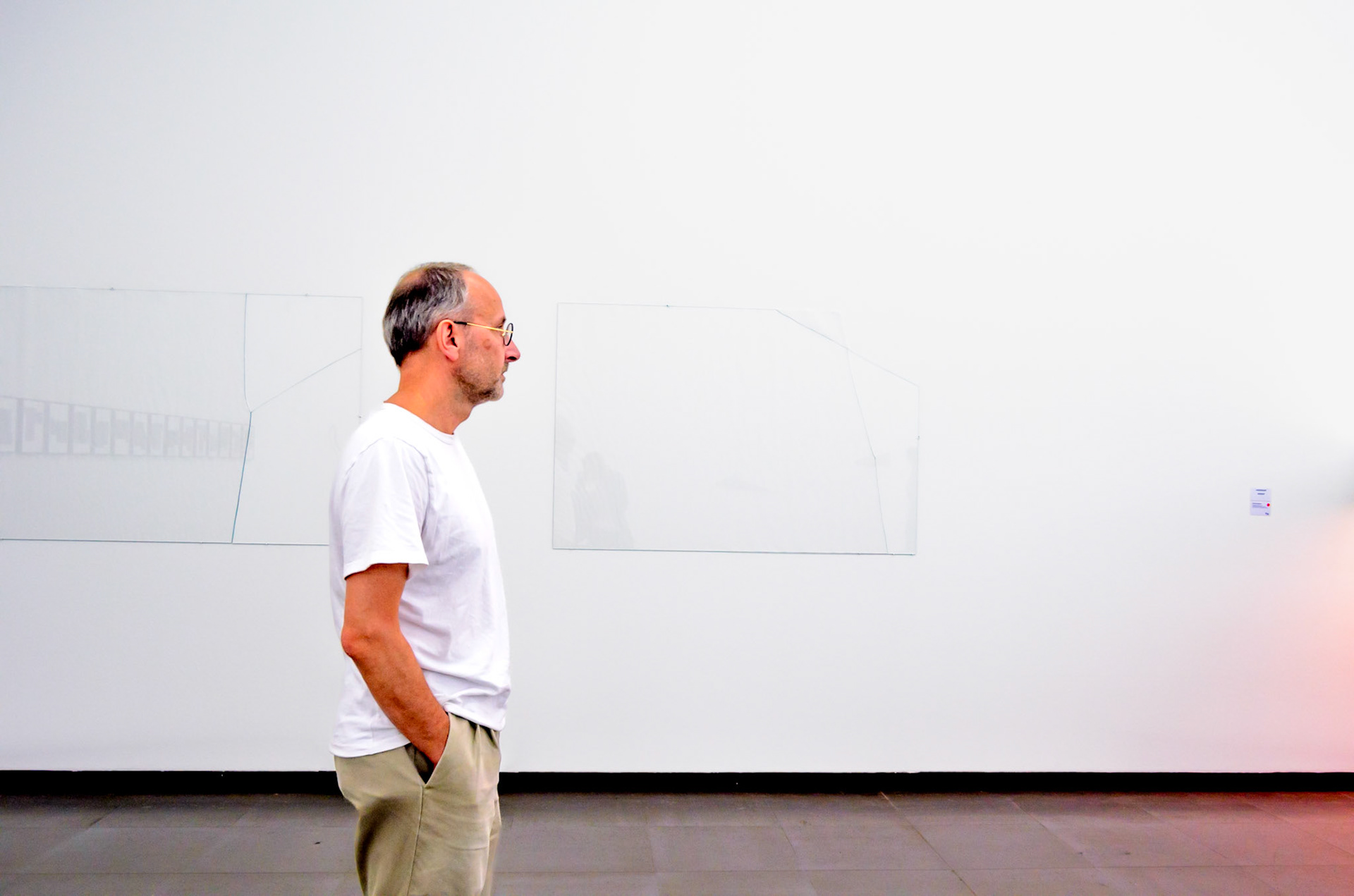 Die Grosse '22 Eröffnung Düsseldorf 11.06.22