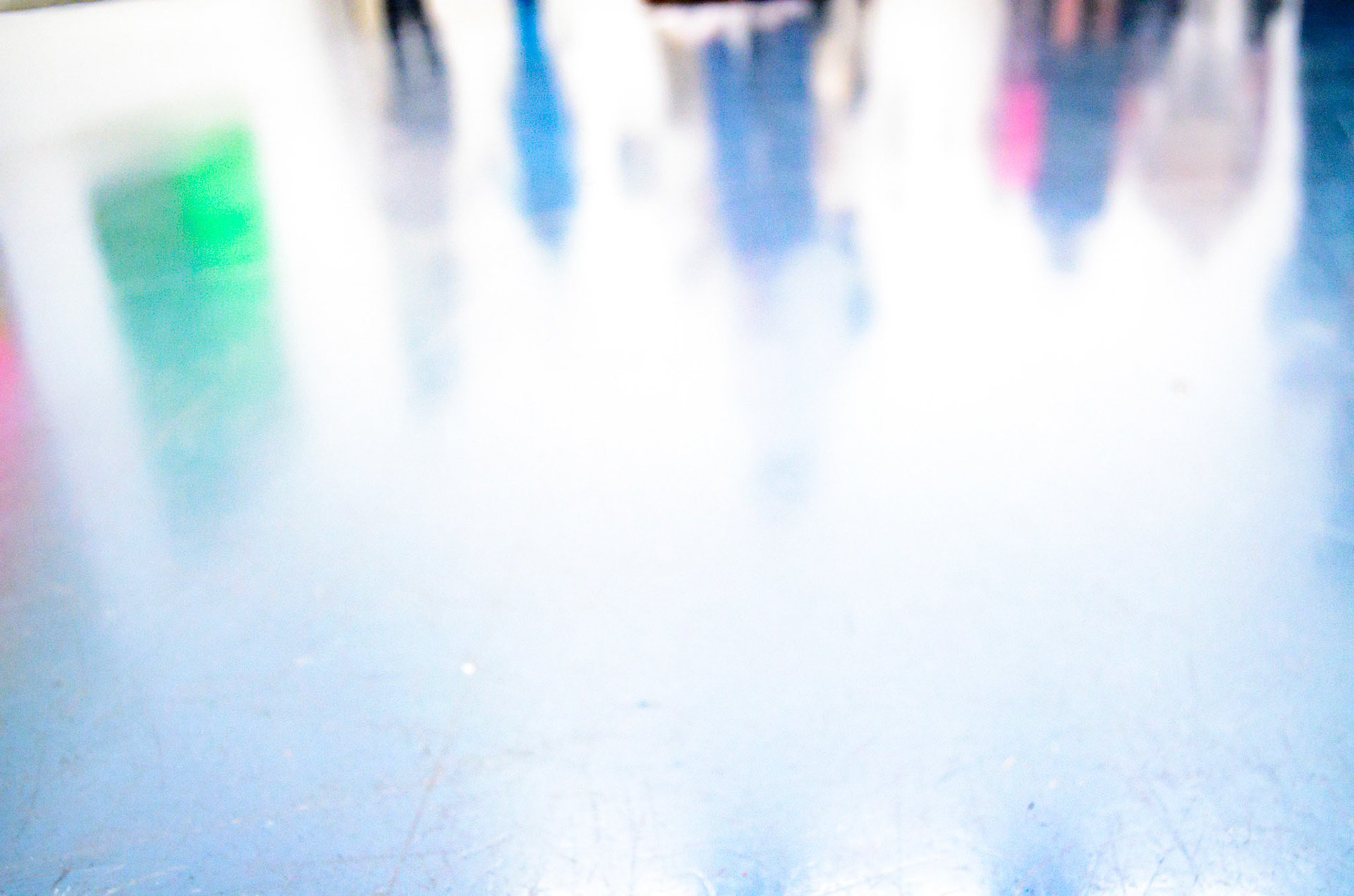 Die Grosse '22 Eröffnung Düsseldorf 11.06.22