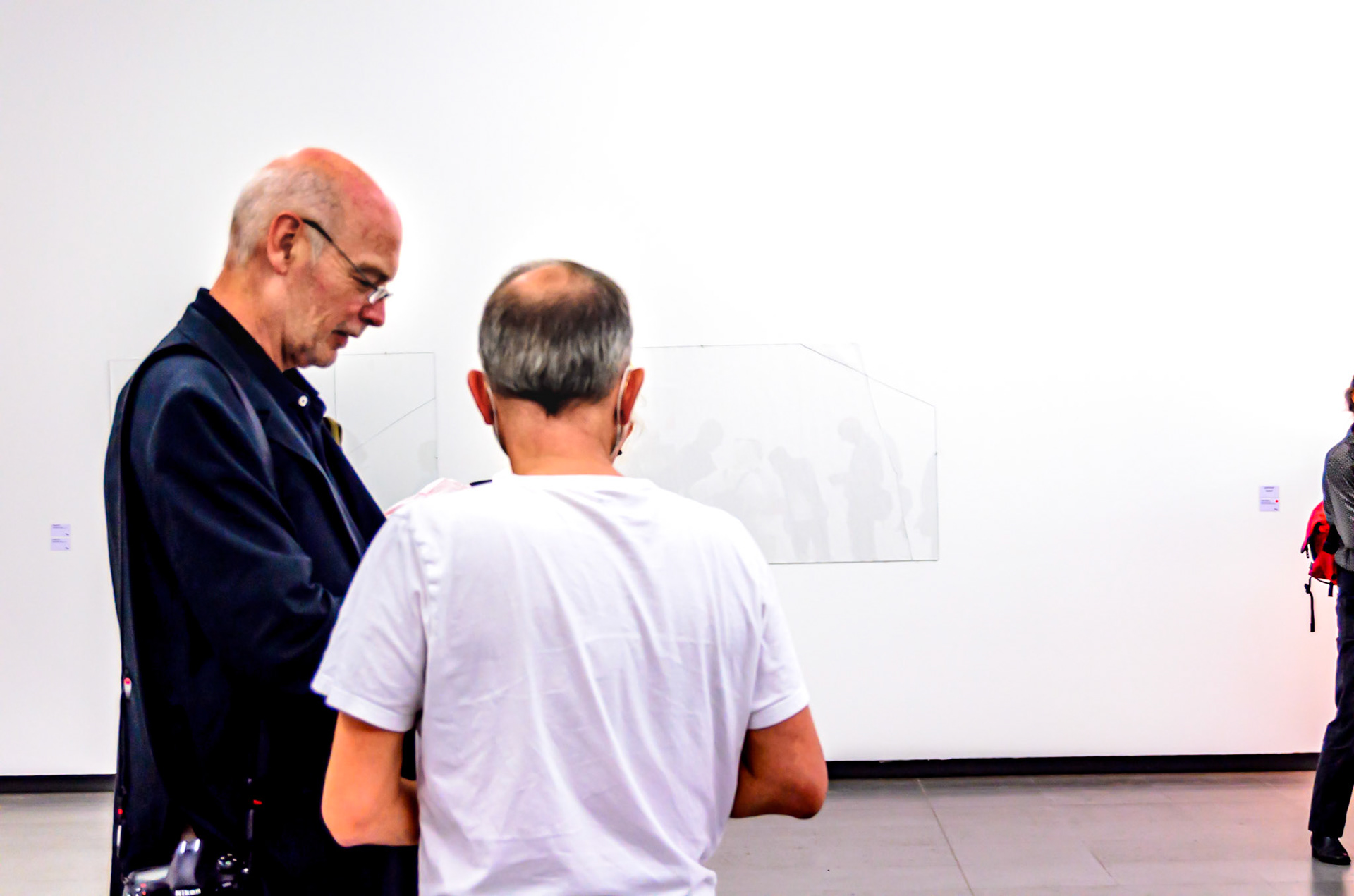 Die Grosse '22 Eröffnung Düsseldorf 11.06.22