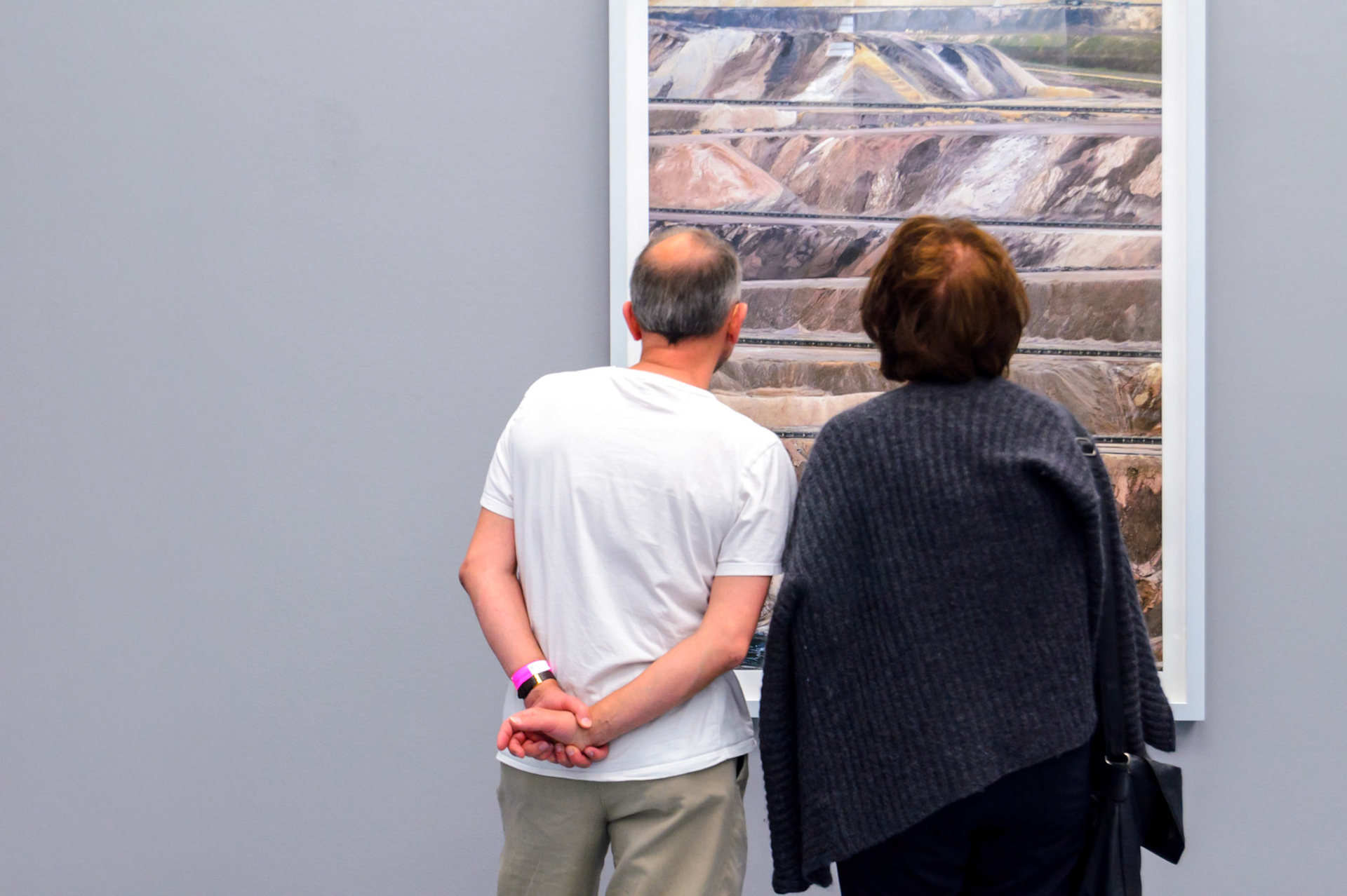 Die Grosse '22 Eröffnung Düsseldorf 11.06.22