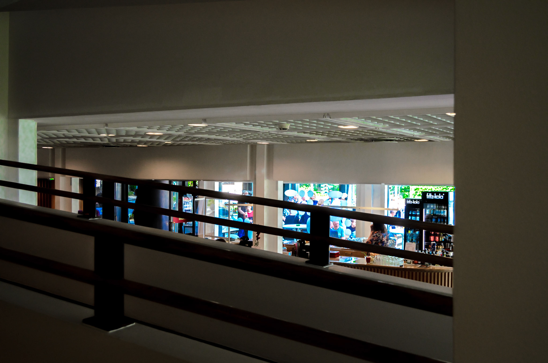Fenster