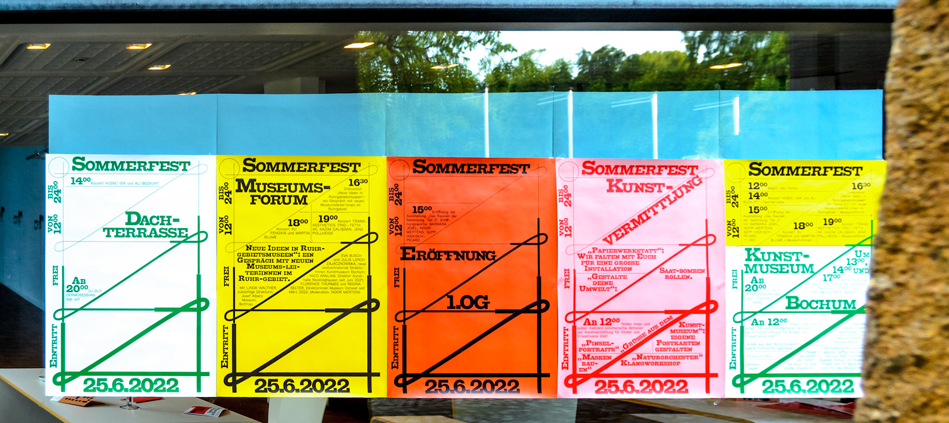 Plakatreihe_02
