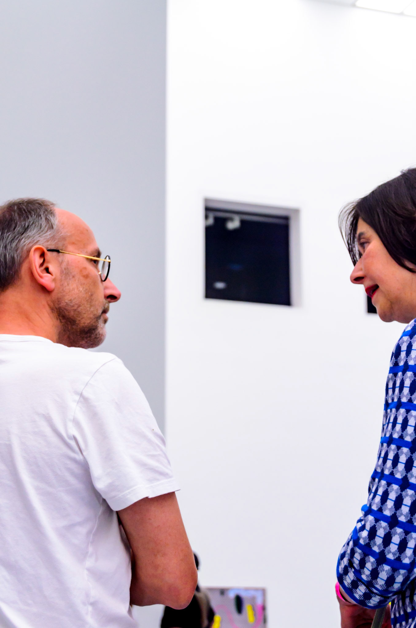 Die Grosse '22 Eröffnung Düsseldorf 11.06.22