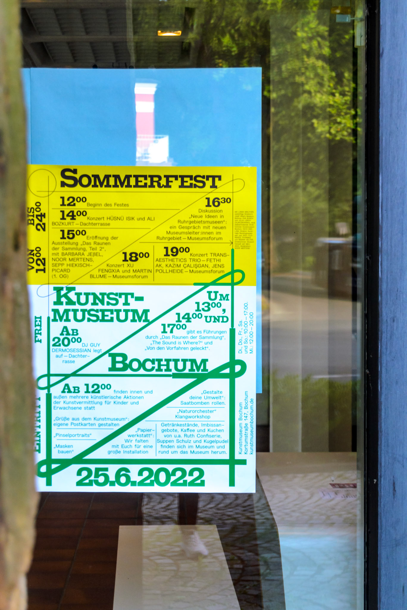 Begleiterscheinung_01