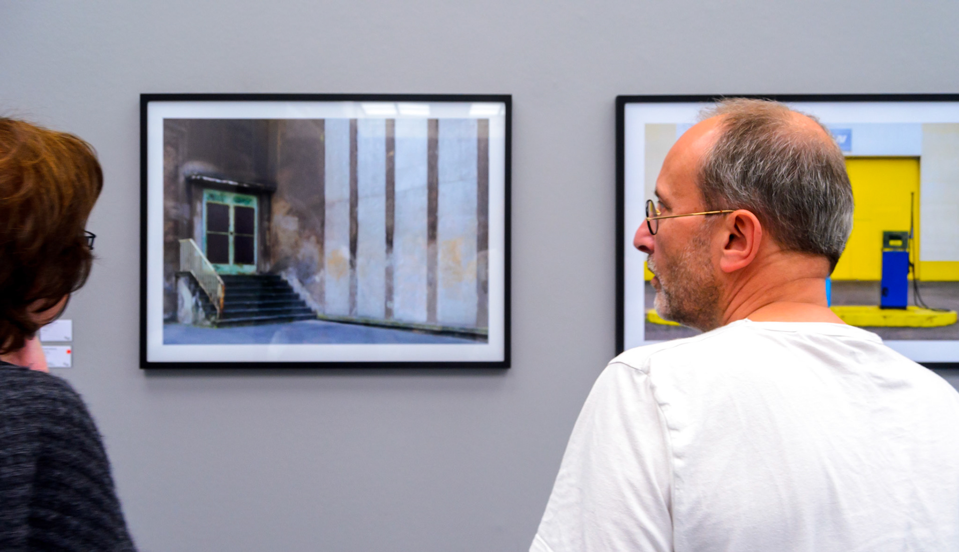 Die Grosse '22 Eröffnung Düsseldorf 11.06.22