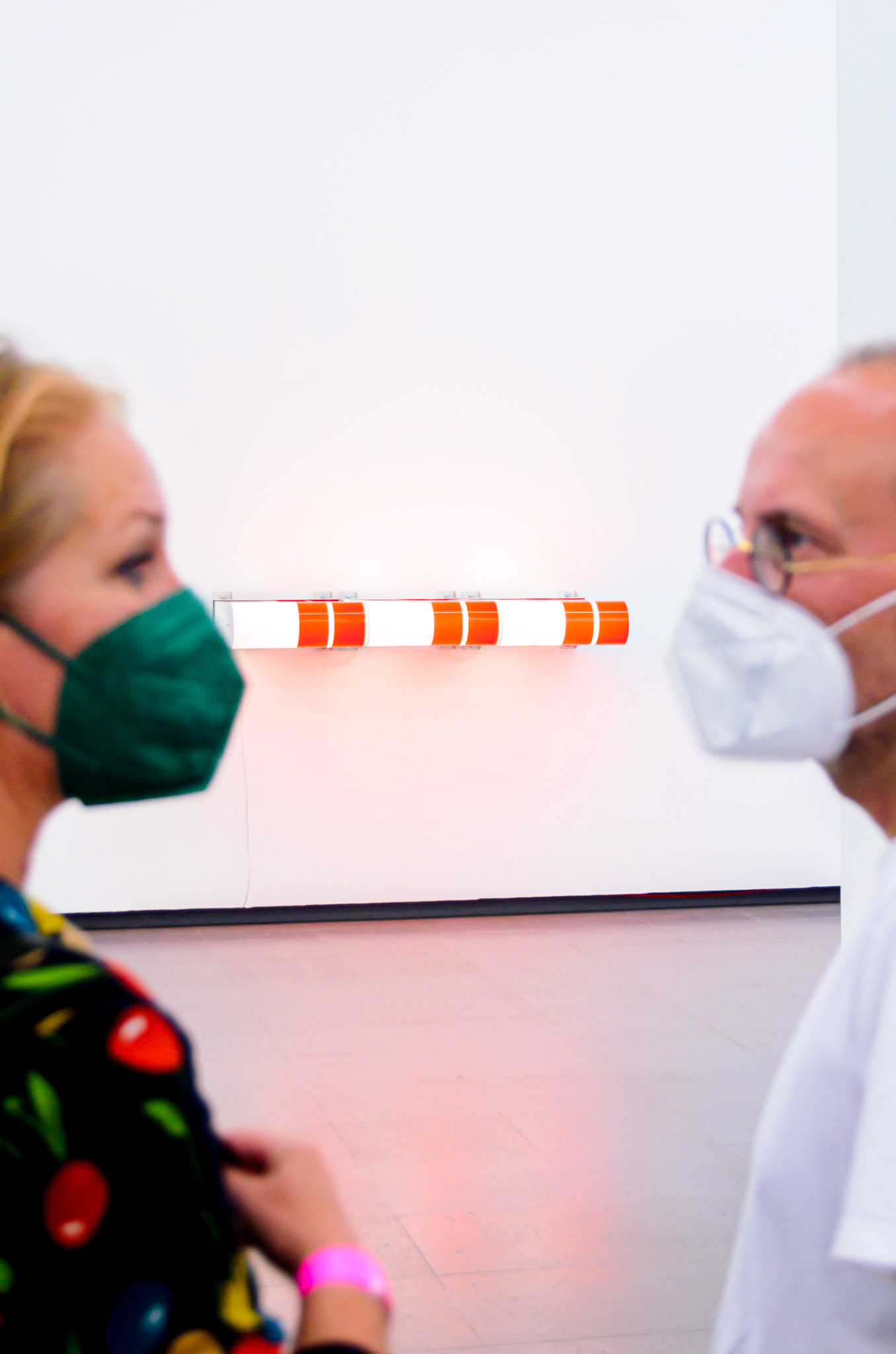 Die Grosse '22 Eröffnung Düsseldorf 11.06.22