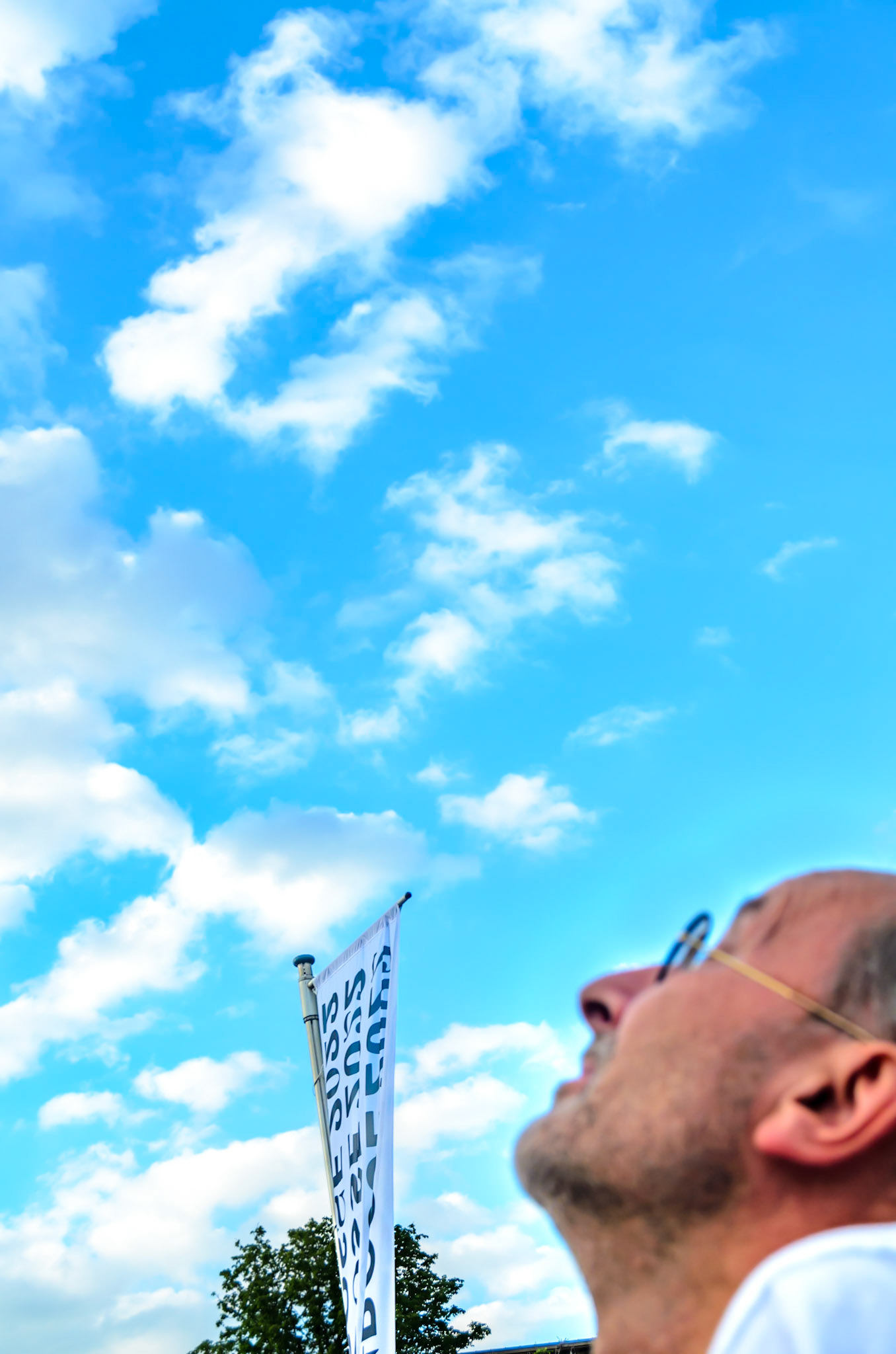 Die Grosse '22 Eröffnung Düsseldorf 11.06.22