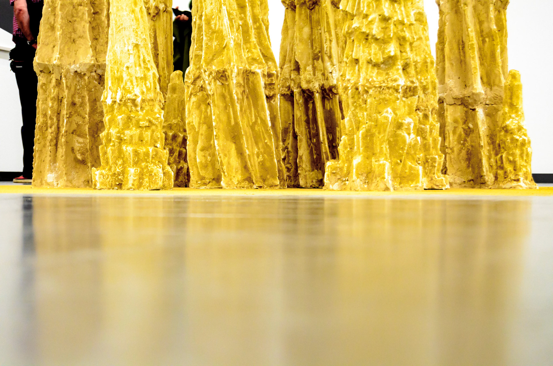 Die Grosse '22 Eröffnung Düsseldorf 11.06.22