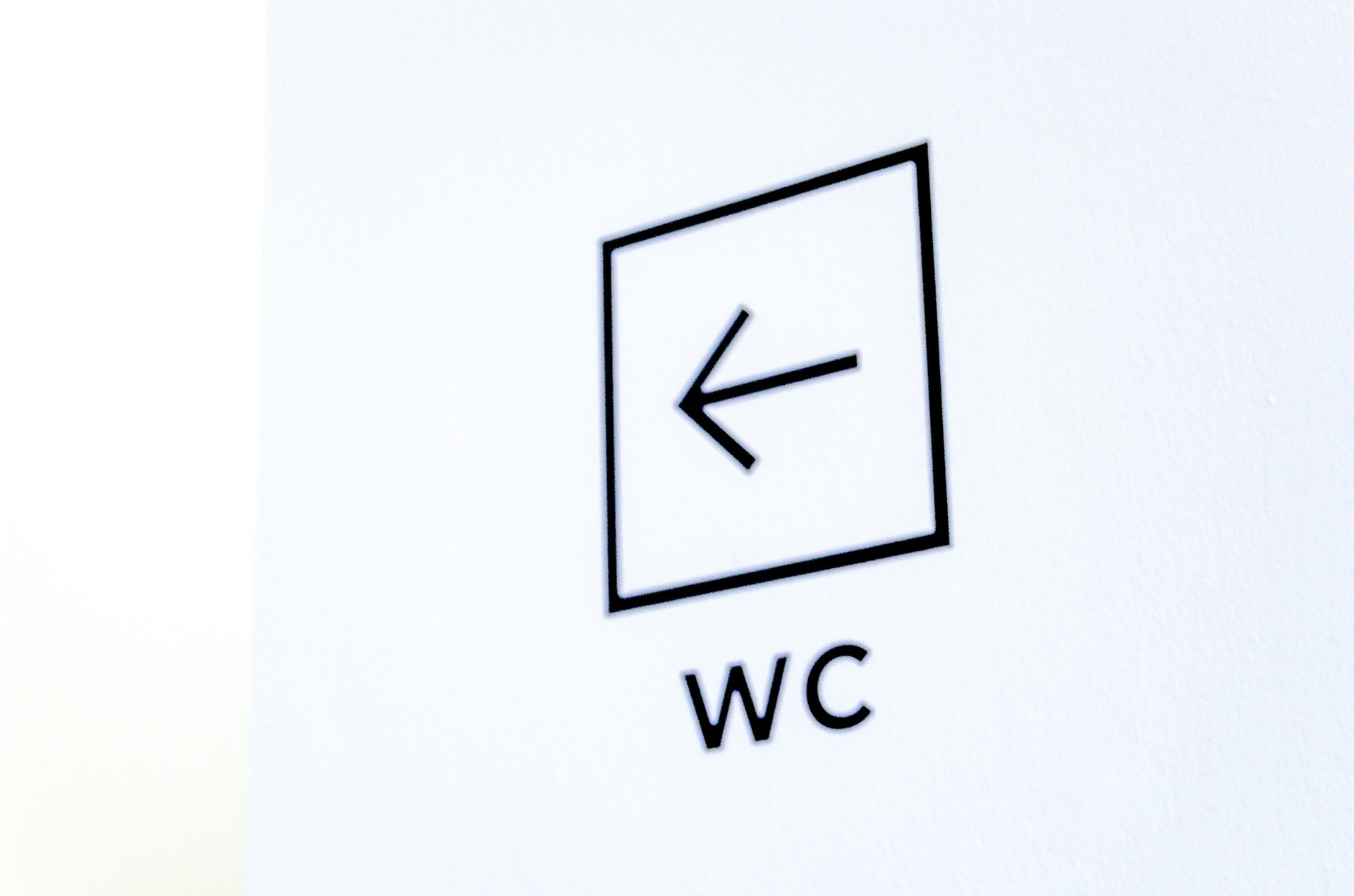 Die Grosse '22 Eröffnung Düsseldorf 11.06.22