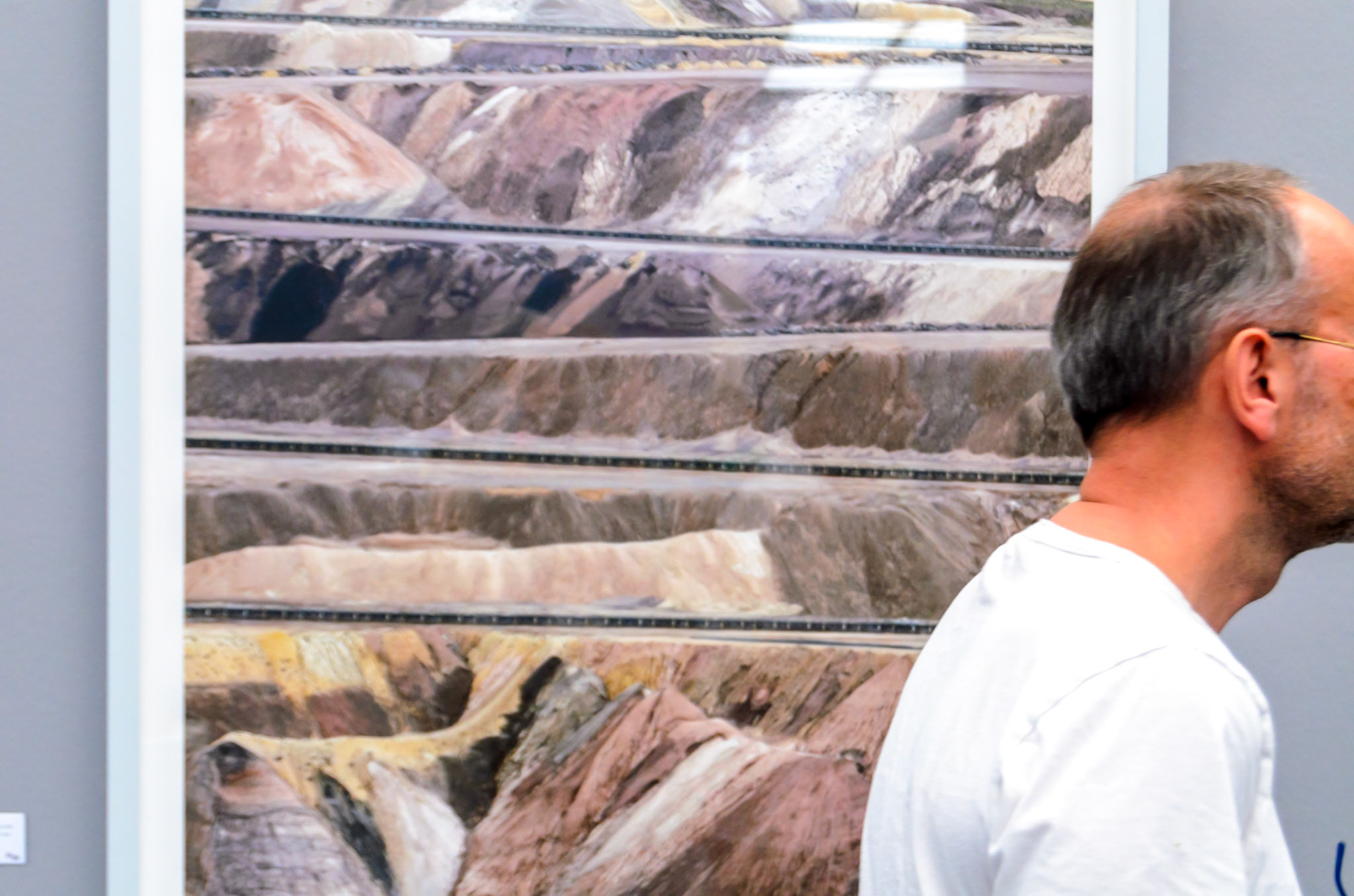 Die Grosse '22 Eröffnung Düsseldorf 11.06.22