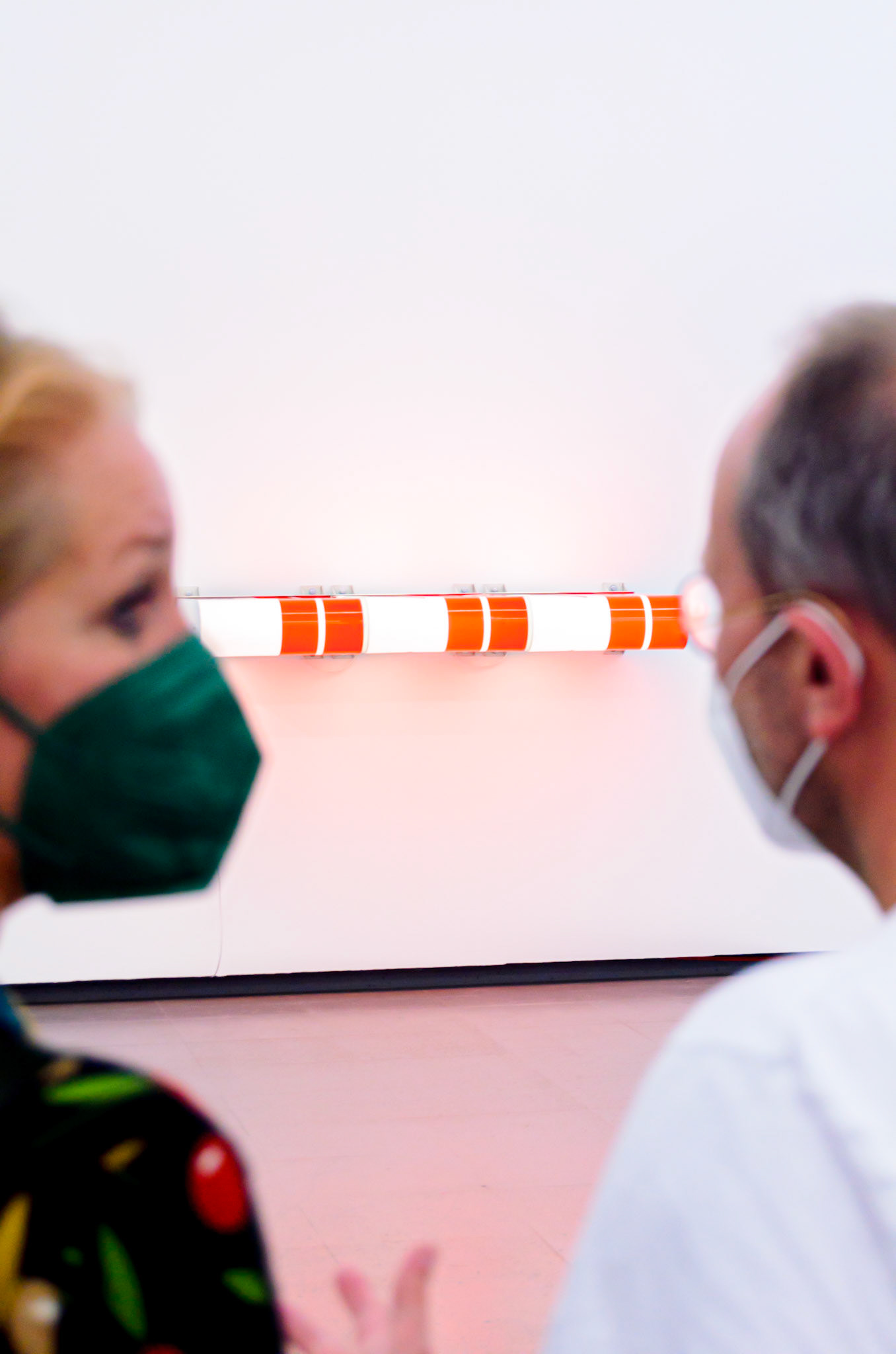 Die Grosse '22 Eröffnung Düsseldorf 11.06.22