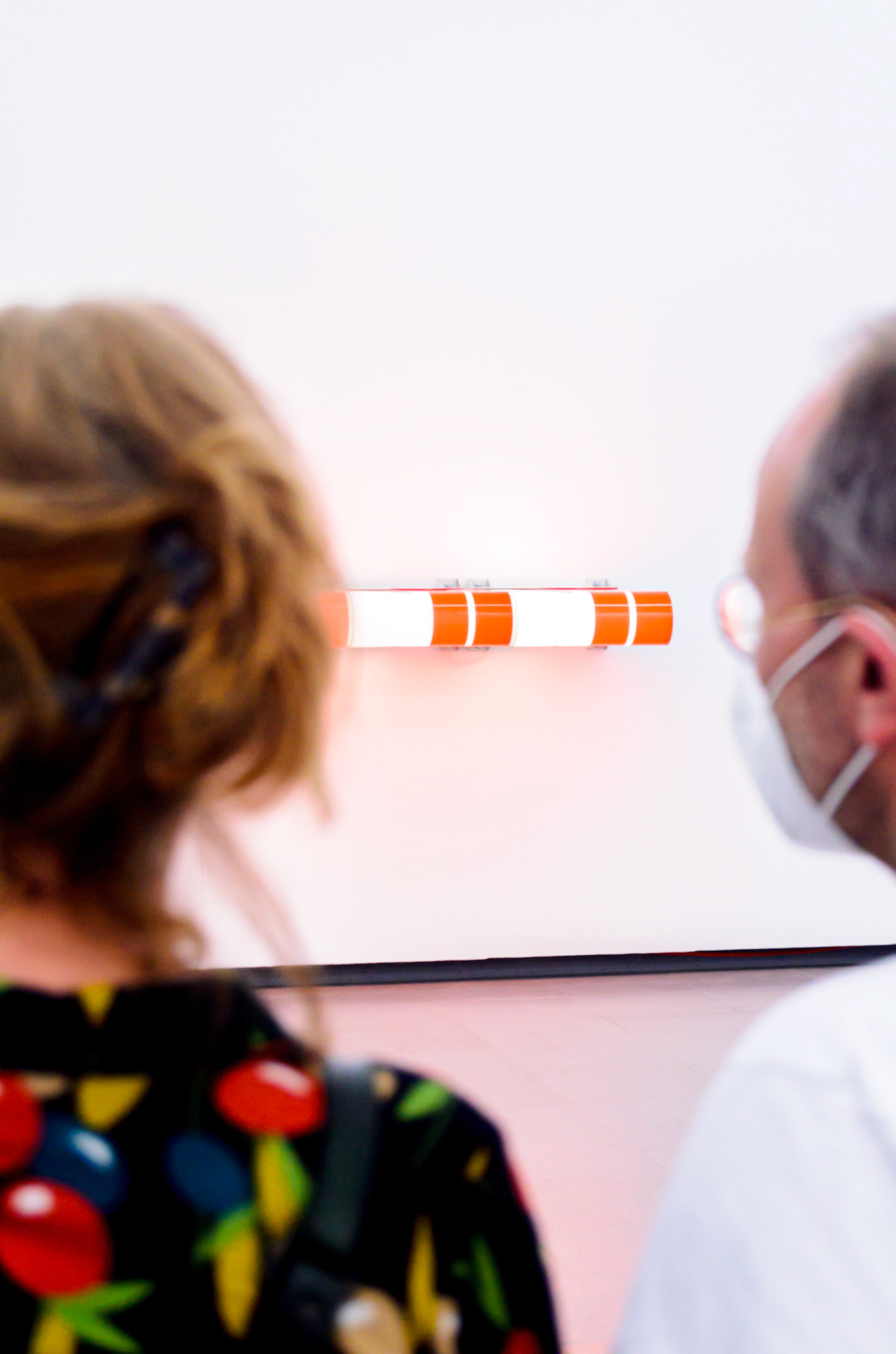 Die Grosse '22 Eröffnung Düsseldorf 11.06.22