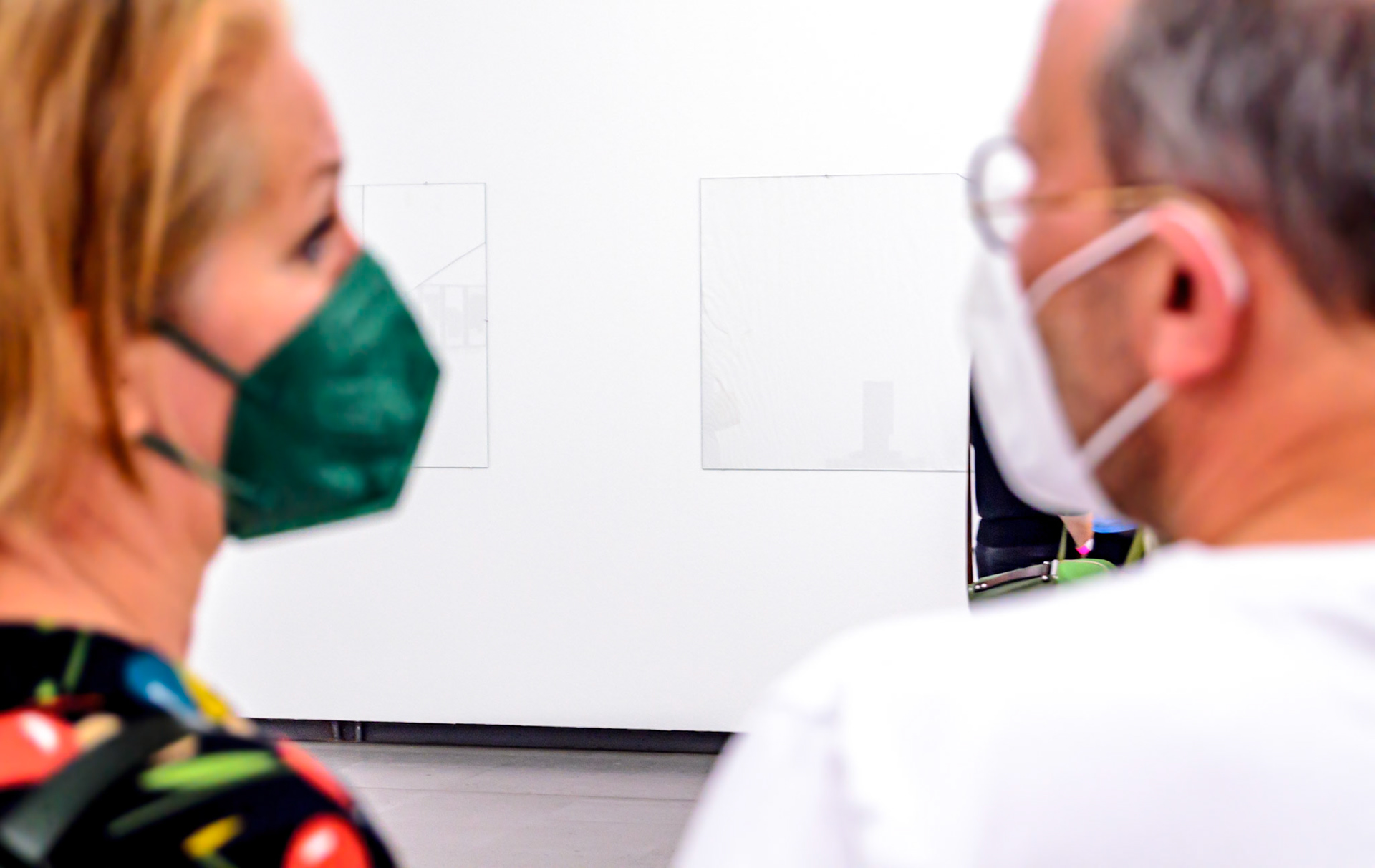 Die Grosse '22 Eröffnung Düsseldorf 11.06.22