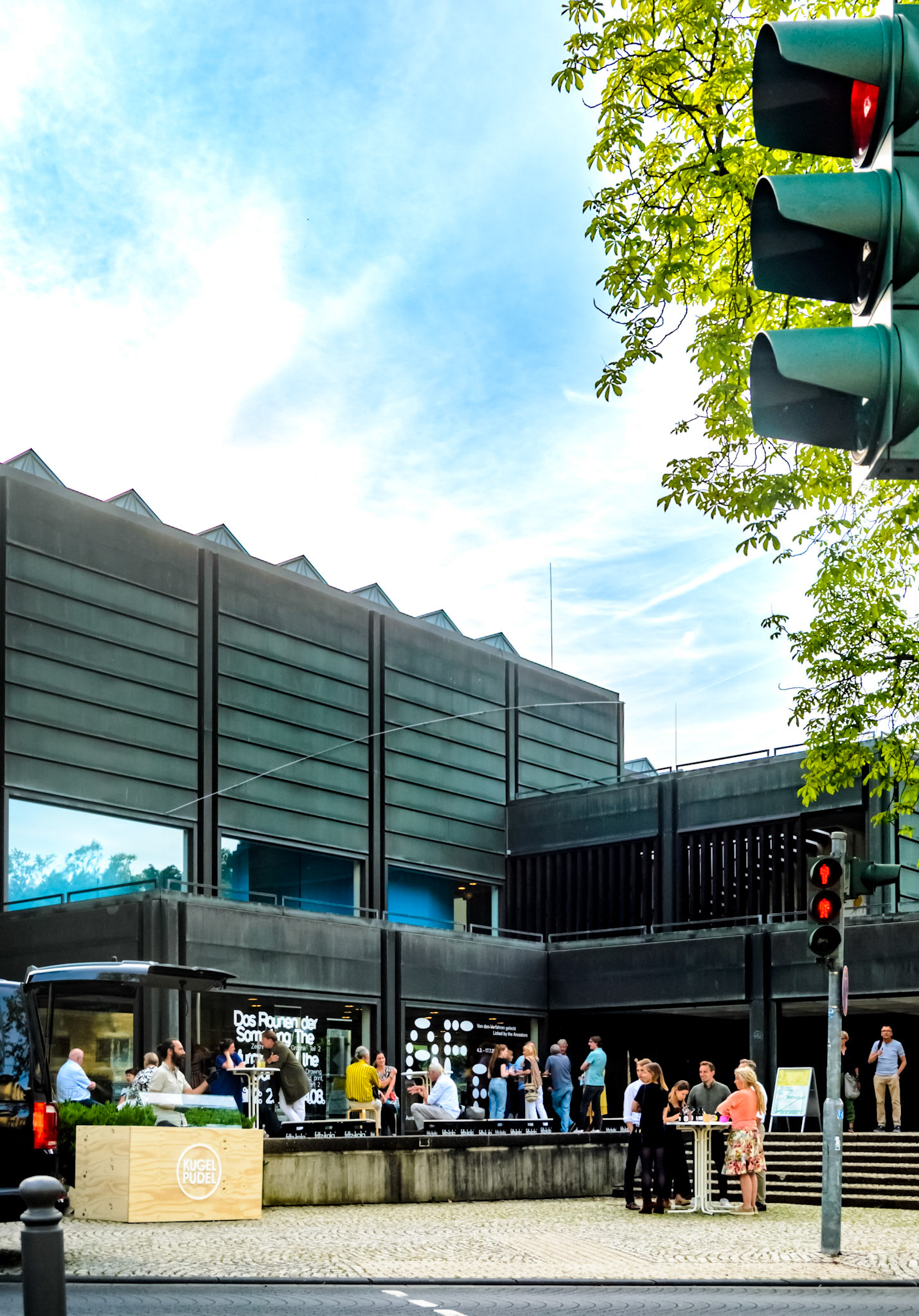Festplatz_02
