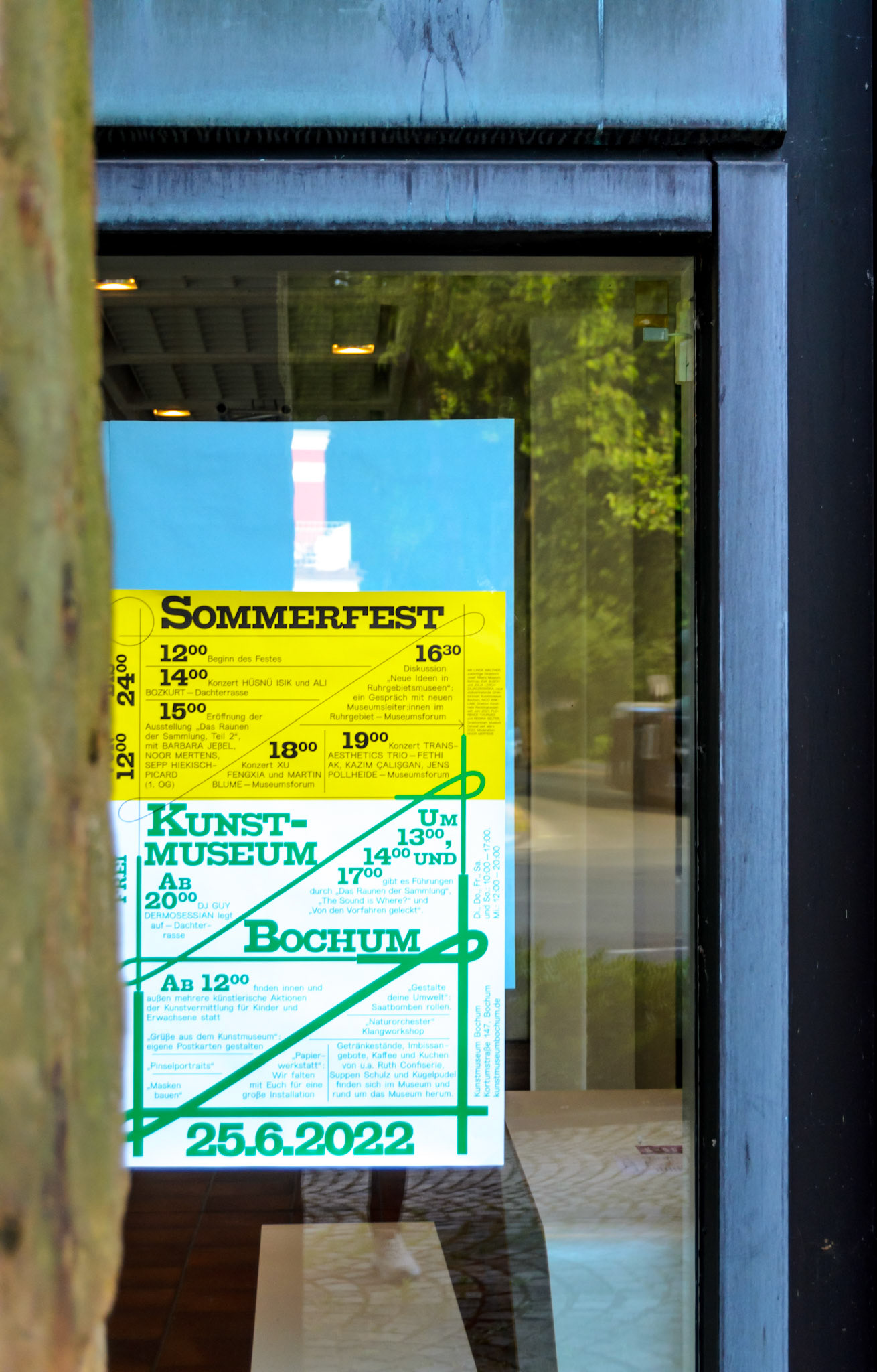 Begleiterscheinung_03