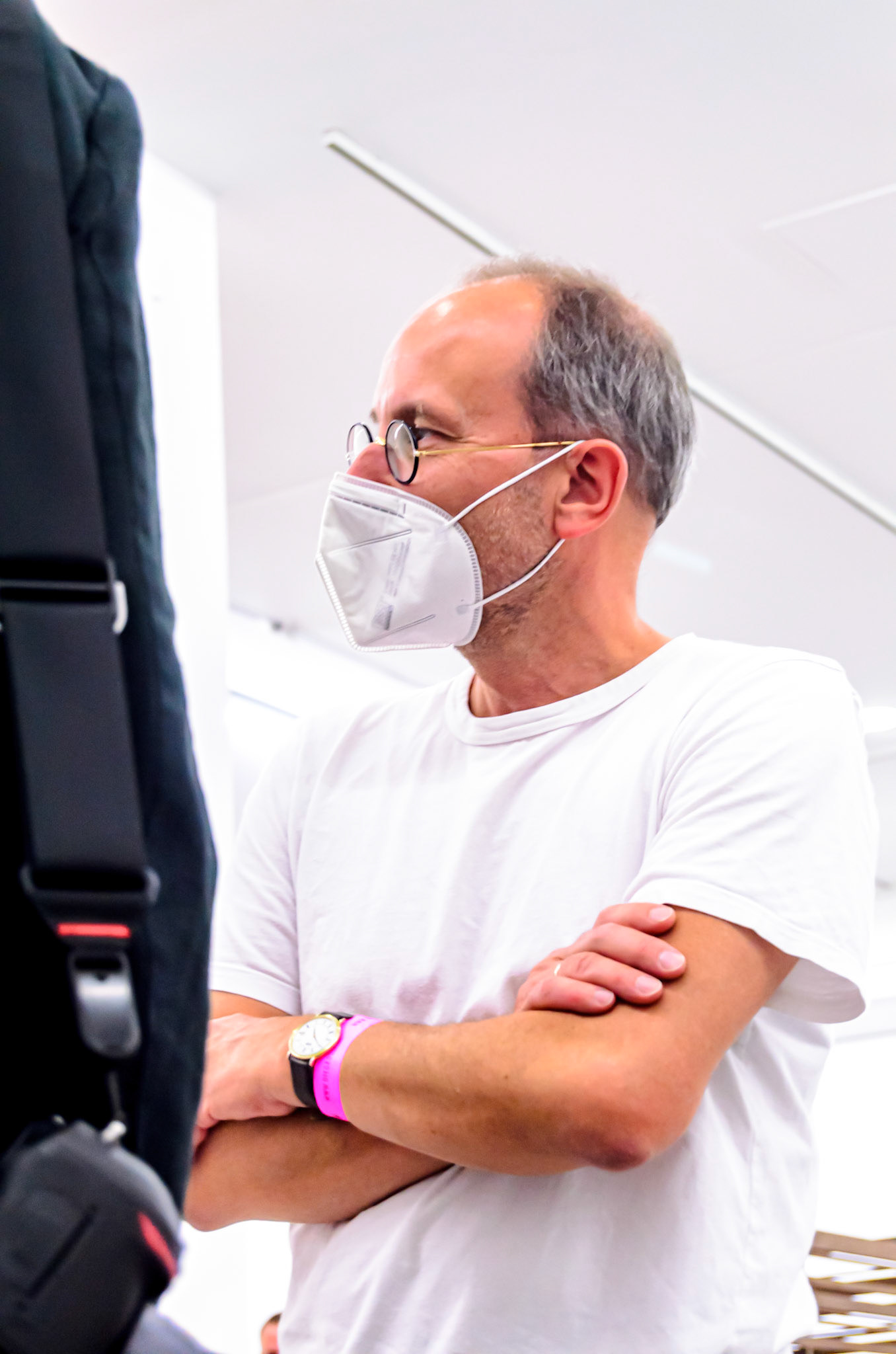 Die Grosse '22 Eröffnung Düsseldorf 11.06.22