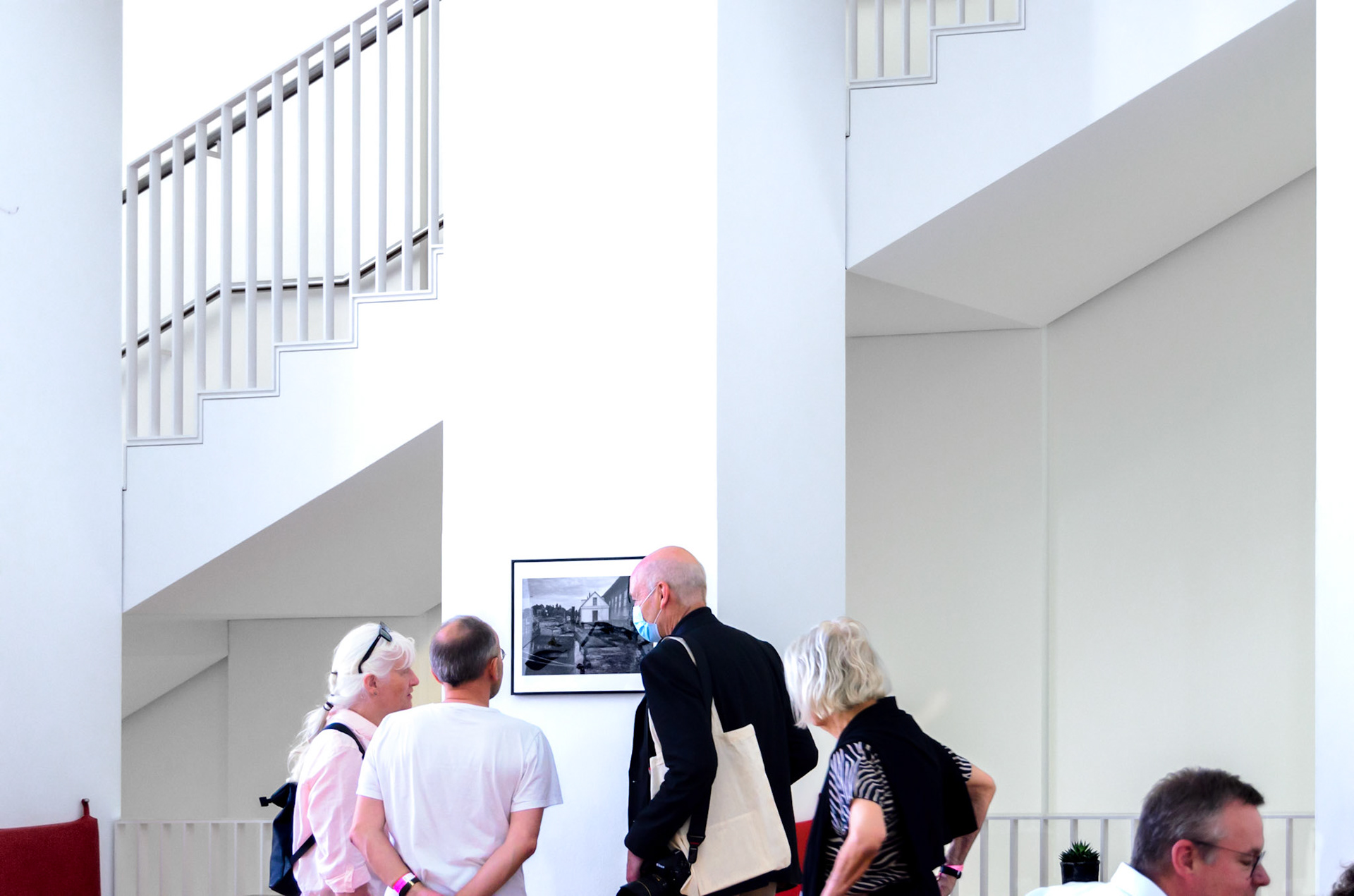 Die Grosse '22 Eröffnung Düsseldorf 11.06.22