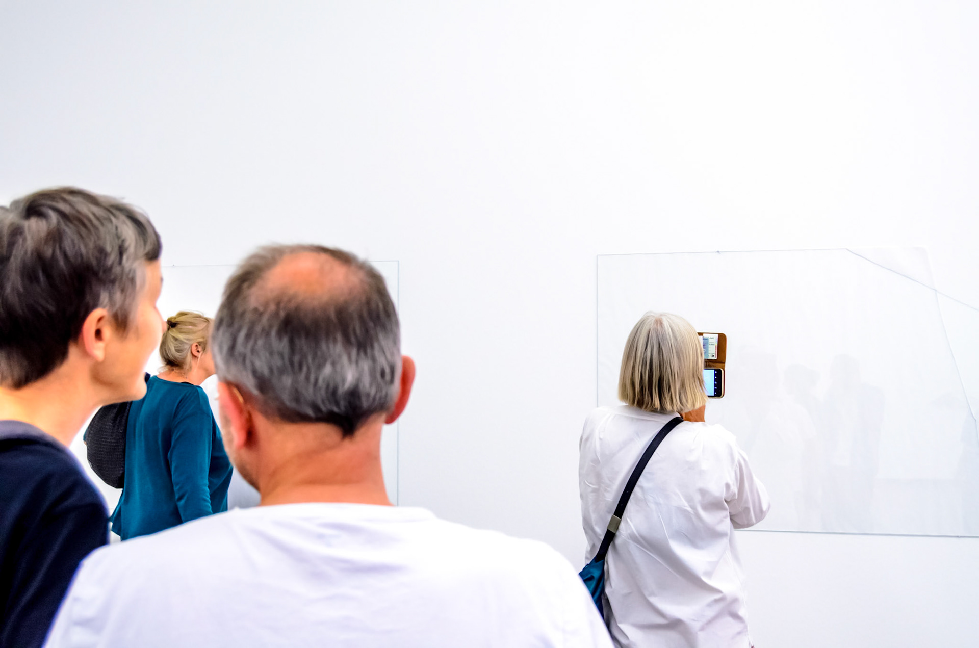 Die Grosse '22 Eröffnung Düsseldorf 11.06.22