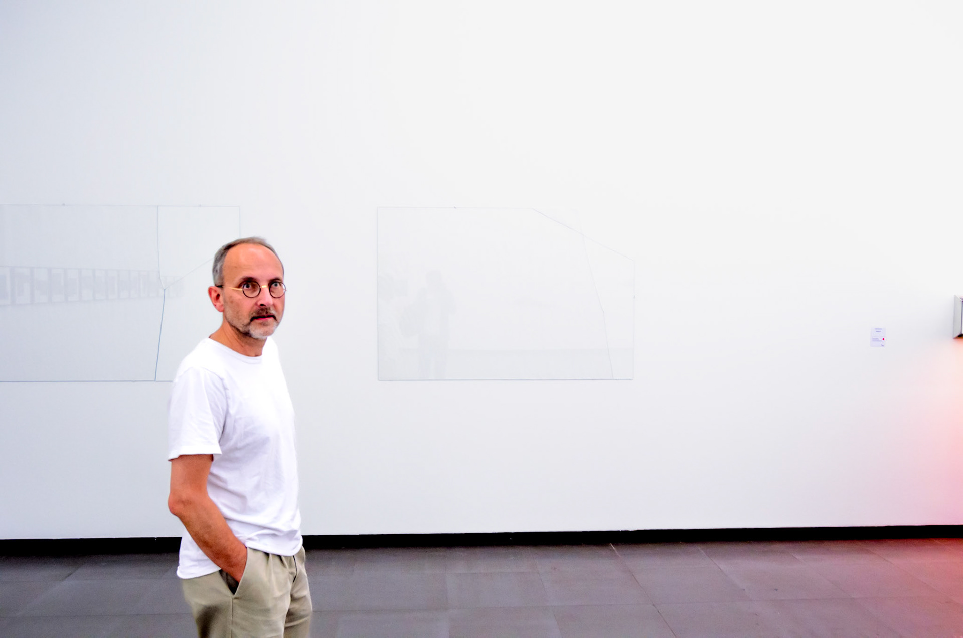 Die Grosse '22 Eröffnung Düsseldorf 11.06.22