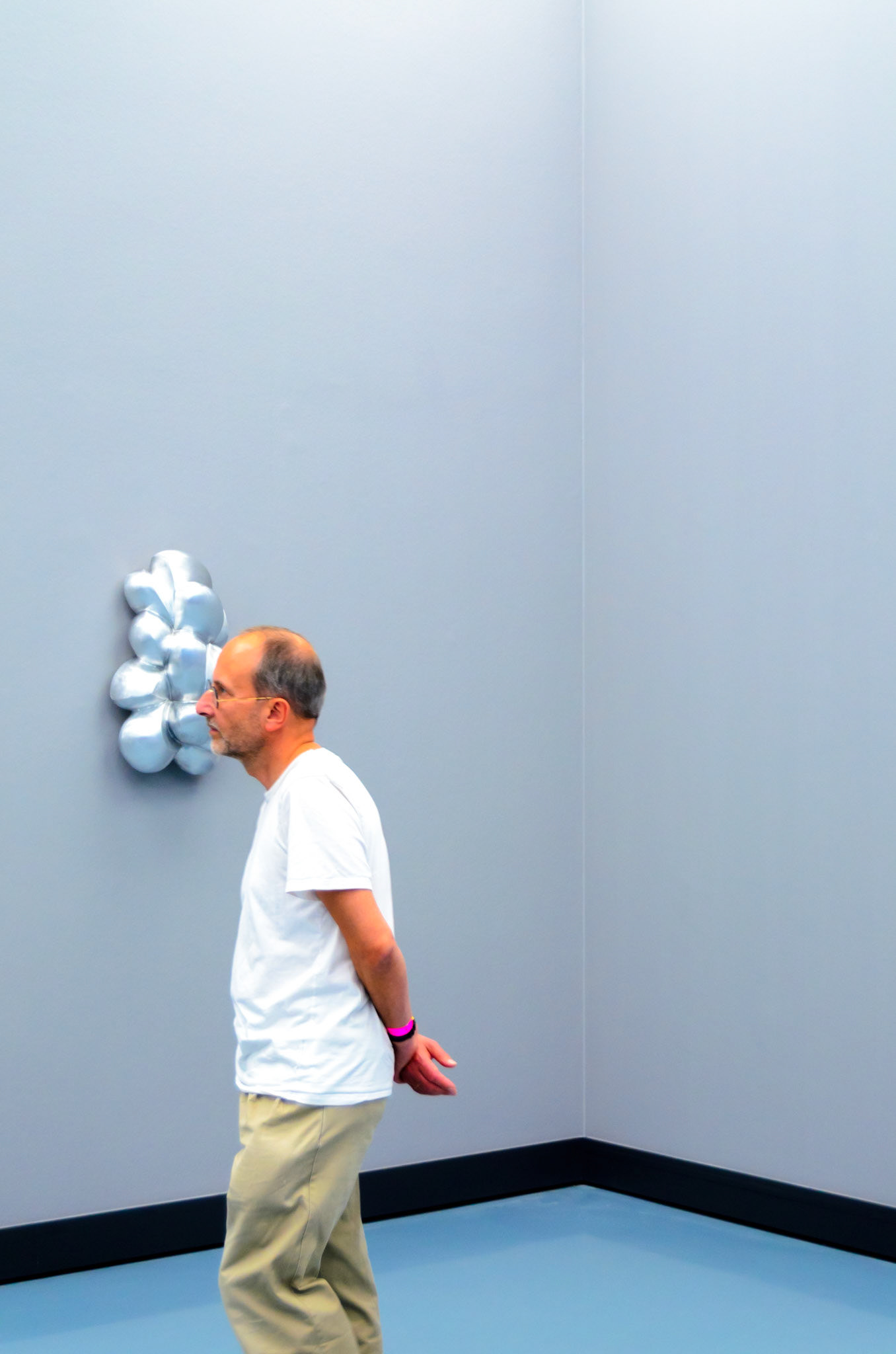 Die Grosse '22 Eröffnung Düsseldorf 11.06.22