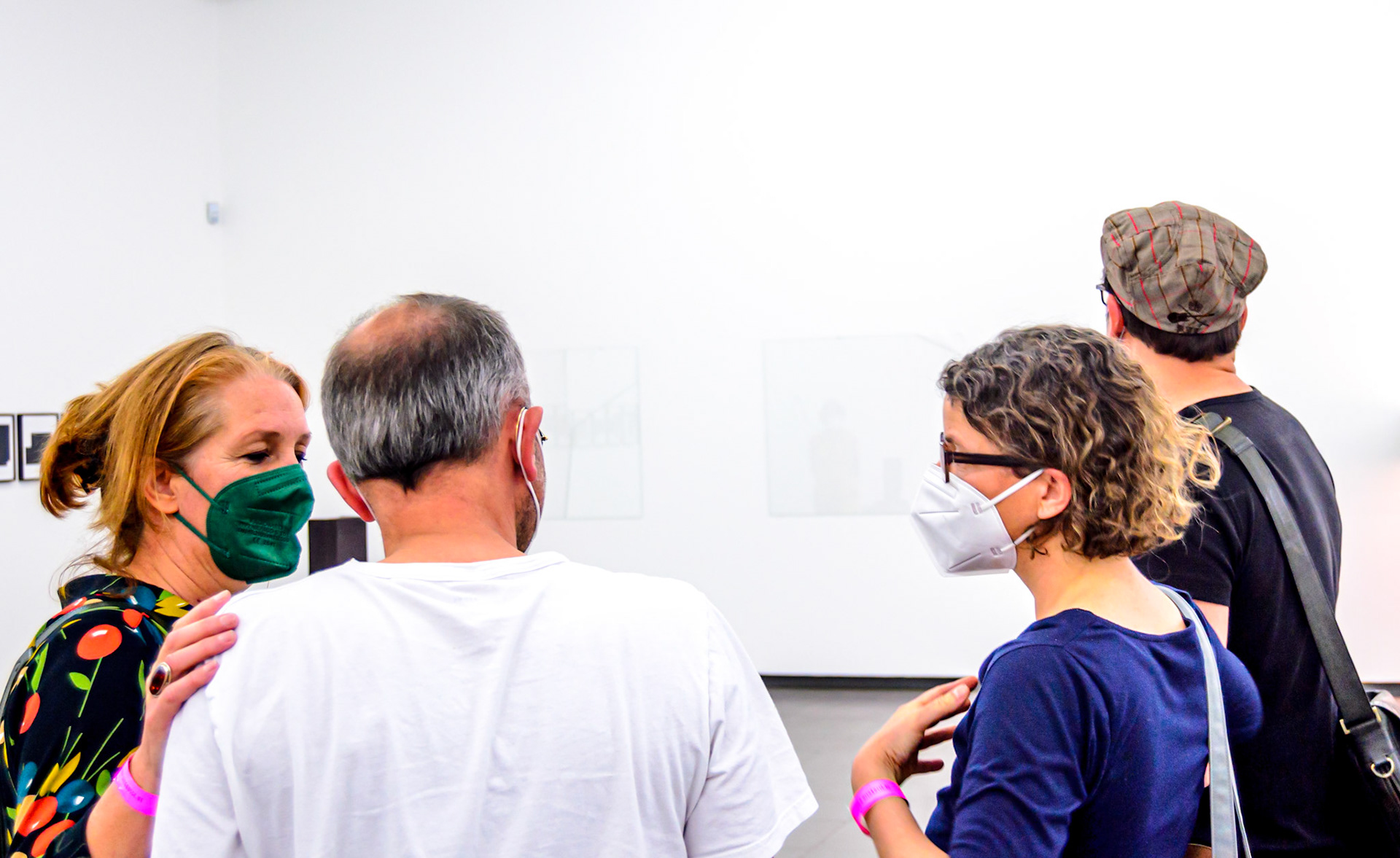 Die Grosse '22 Eröffnung Düsseldorf 11.06.22