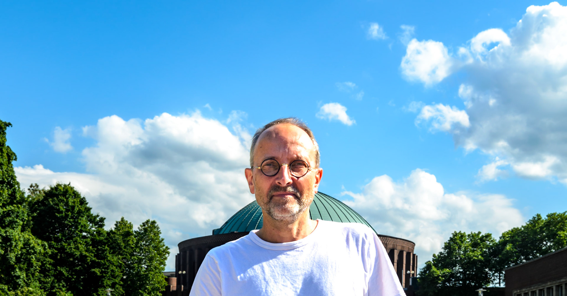 Die Grosse '22 Eröffnung Düsseldorf 11.06.22