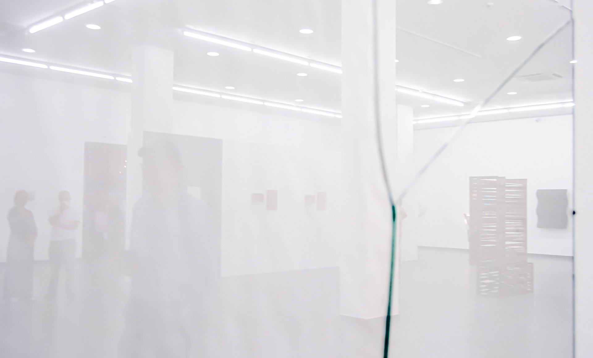 Die Grosse '22 Eröffnung Düsseldorf 11.06.22