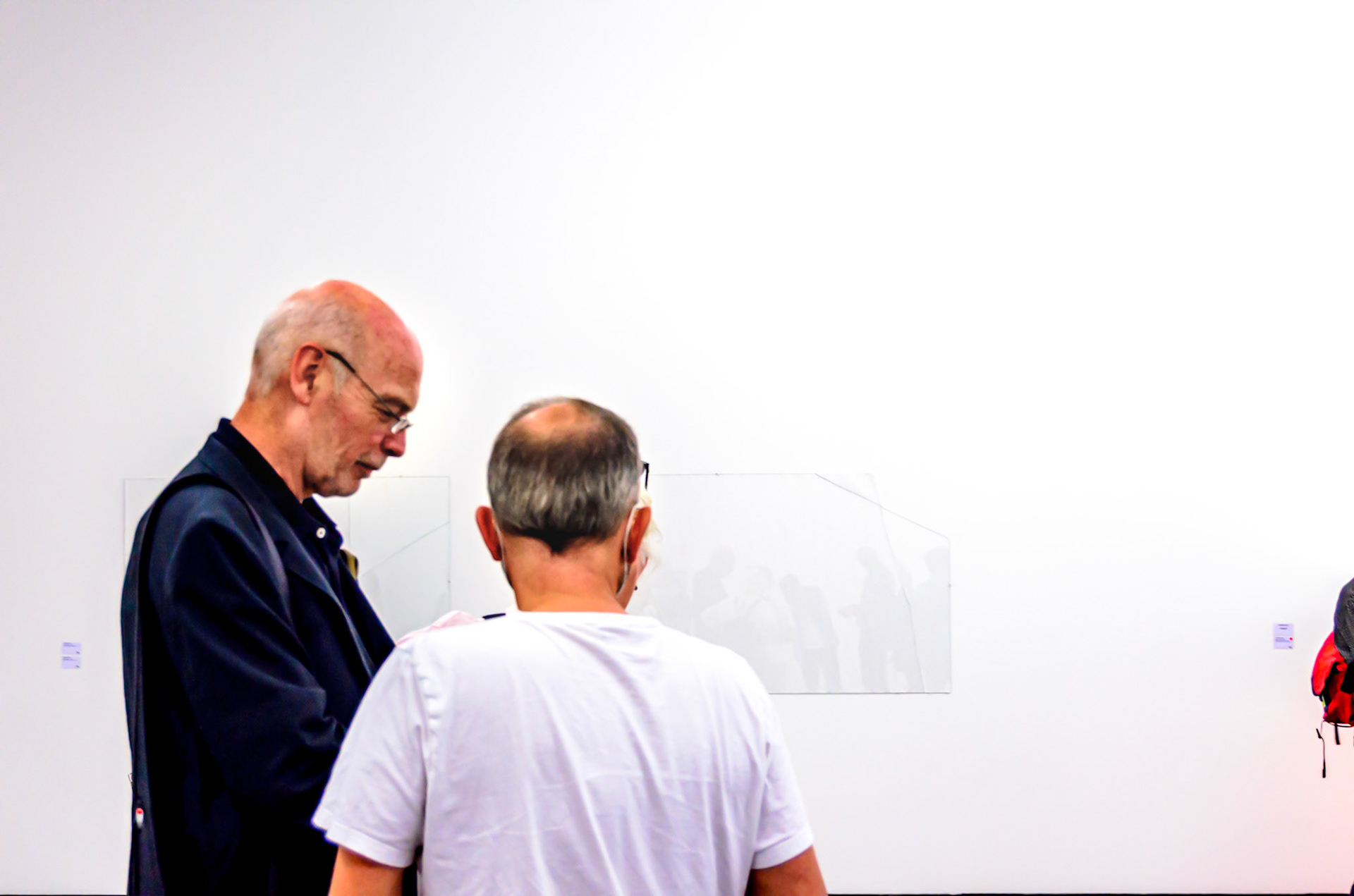 Die Grosse '22 Eröffnung Düsseldorf 11.06.22