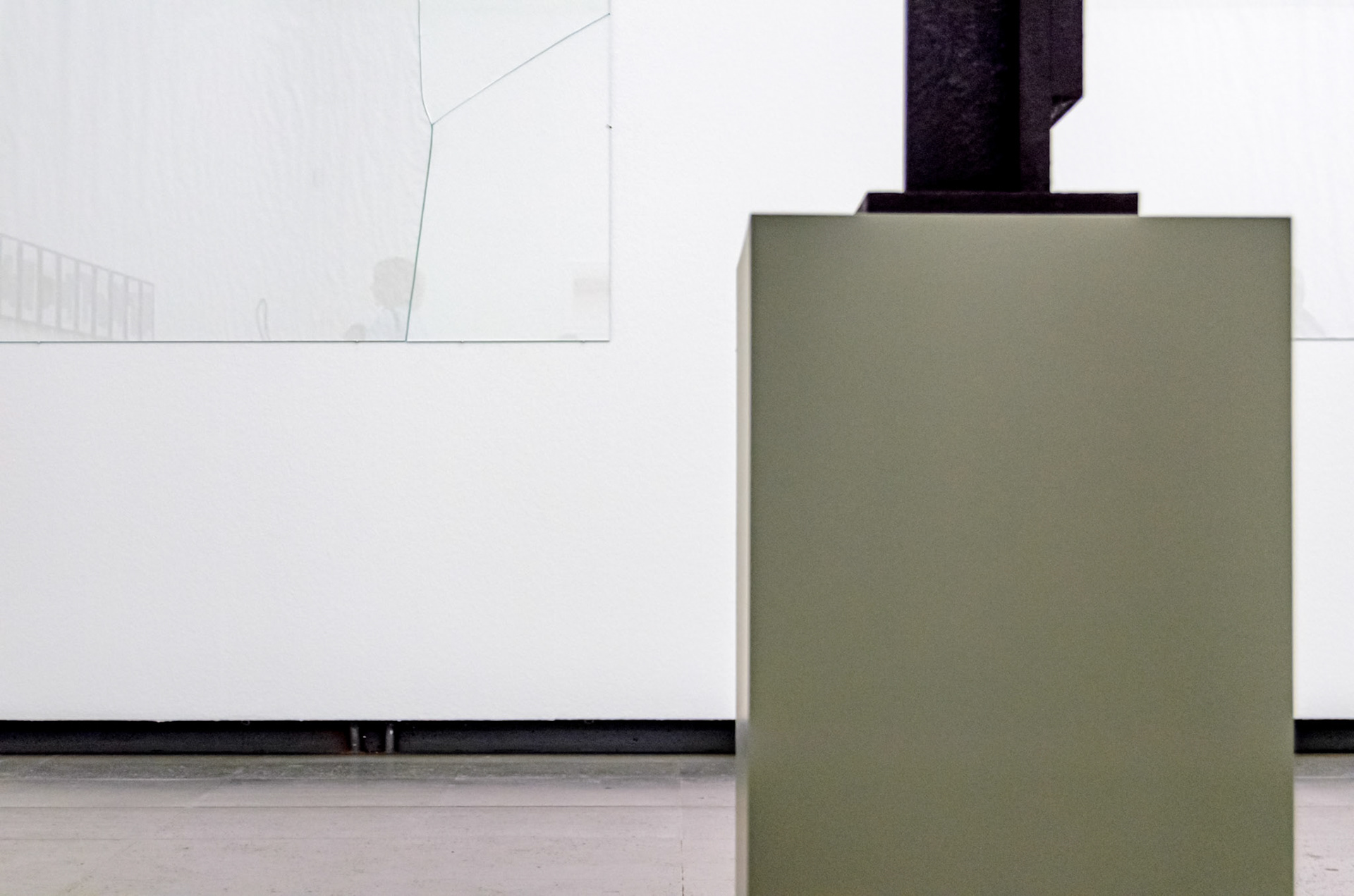 Die Grosse '22 Eröffnung Düsseldorf 11.06.22