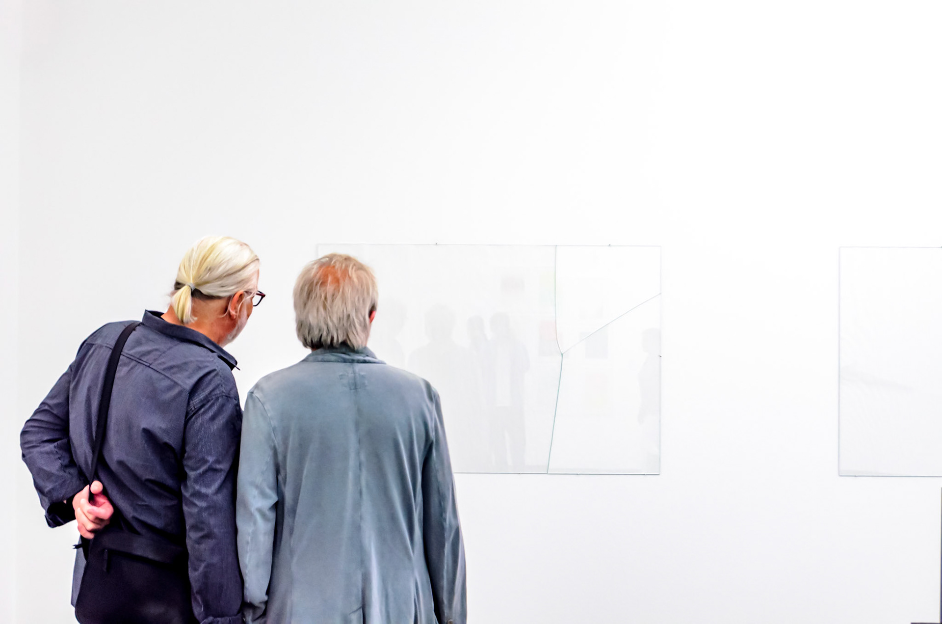 Die Grosse '22 Eröffnung Düsseldorf 11.06.22