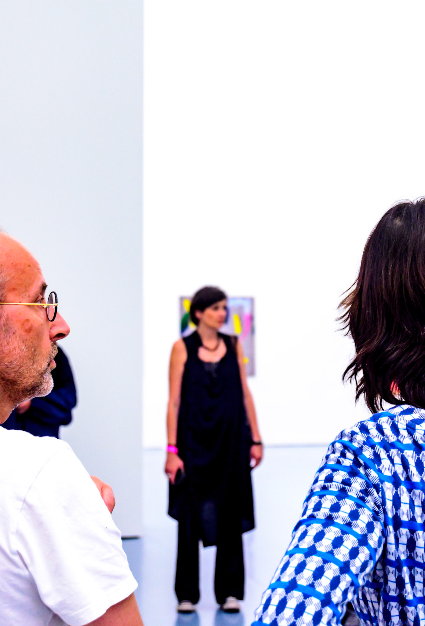 Die Grosse '22 Eröffnung Düsseldorf 11.06.22