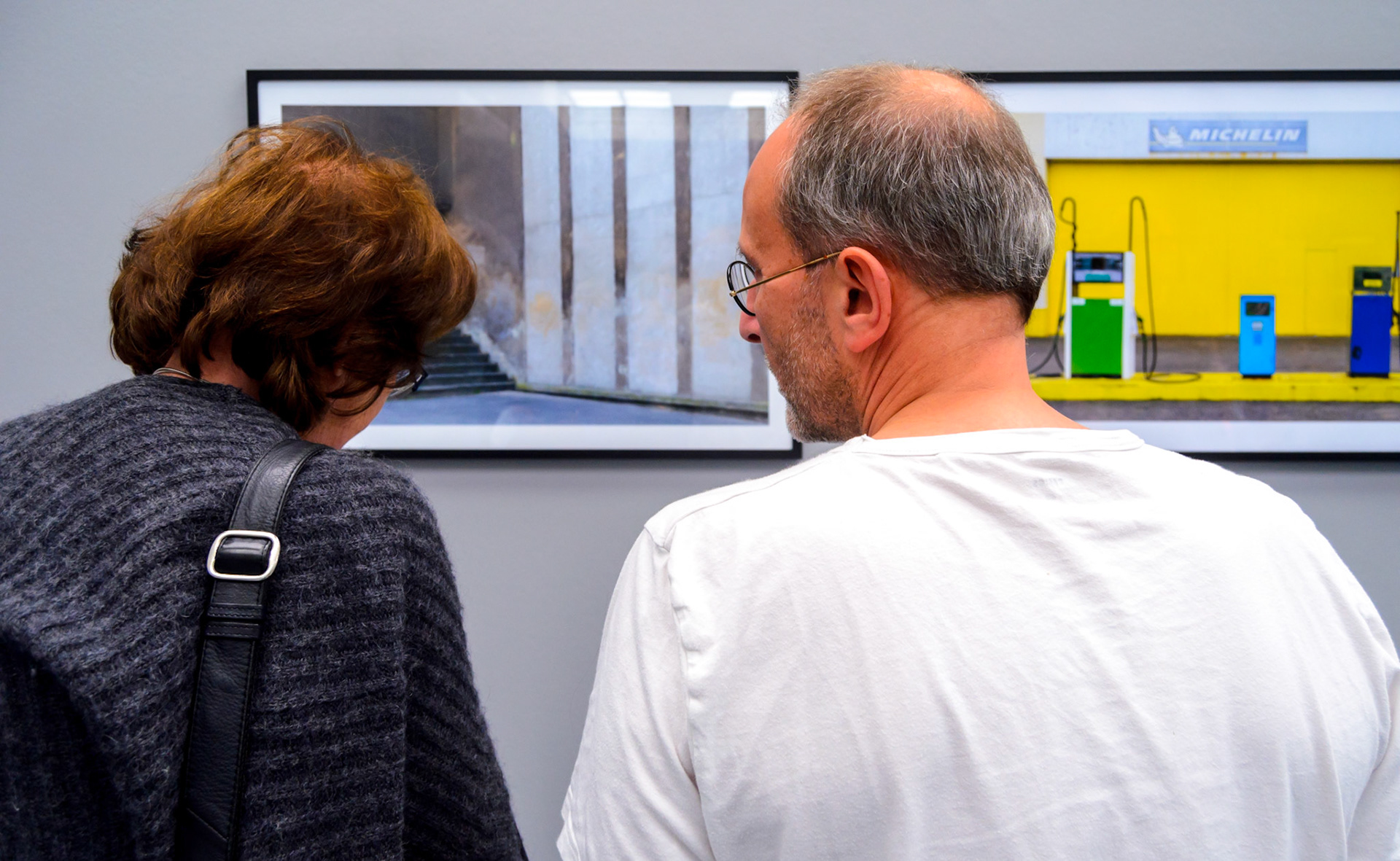 Die Grosse '22 Eröffnung Düsseldorf 11.06.22