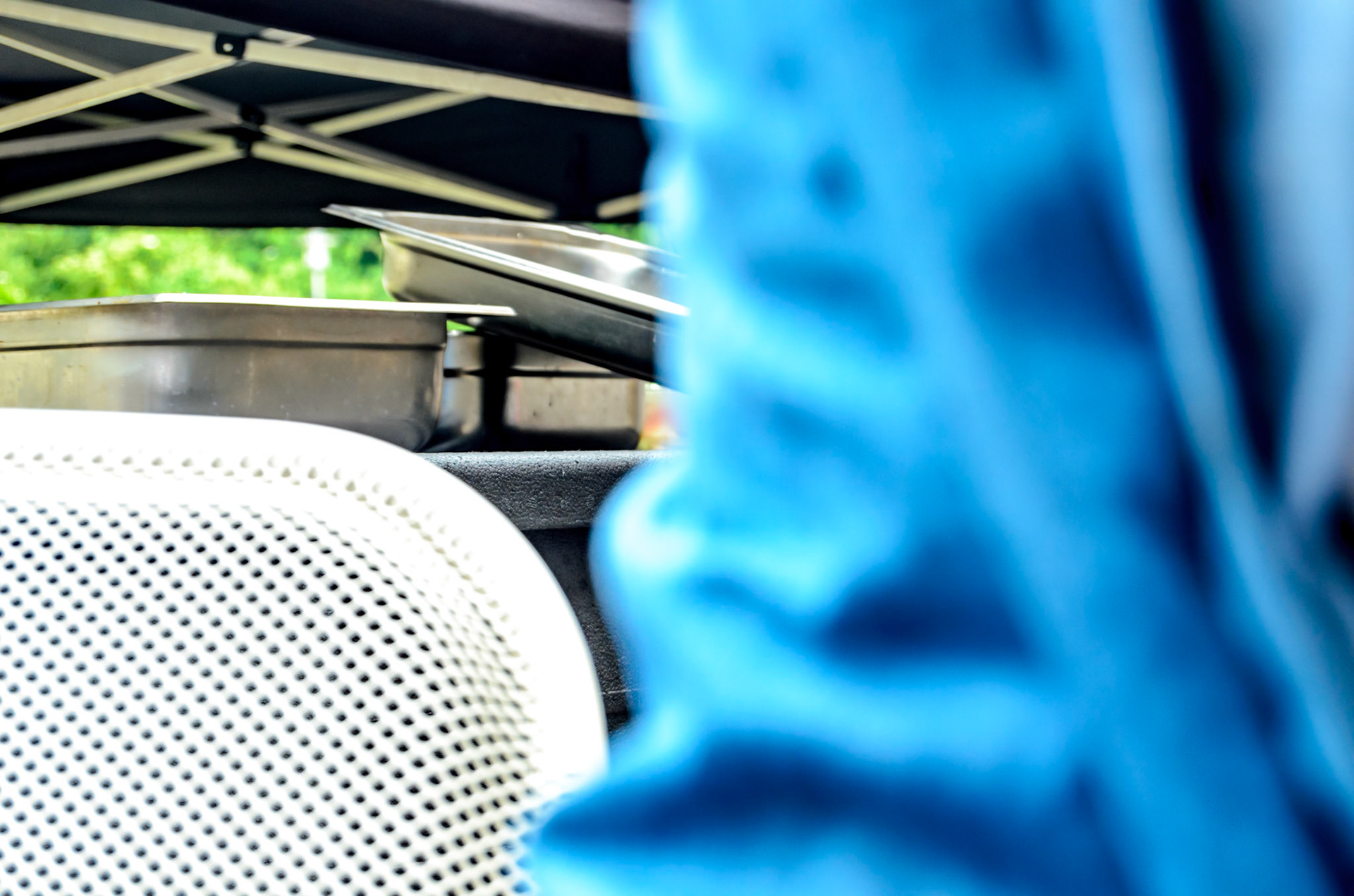 Die Grosse '22 Eröffnung Düsseldorf 11.06.22