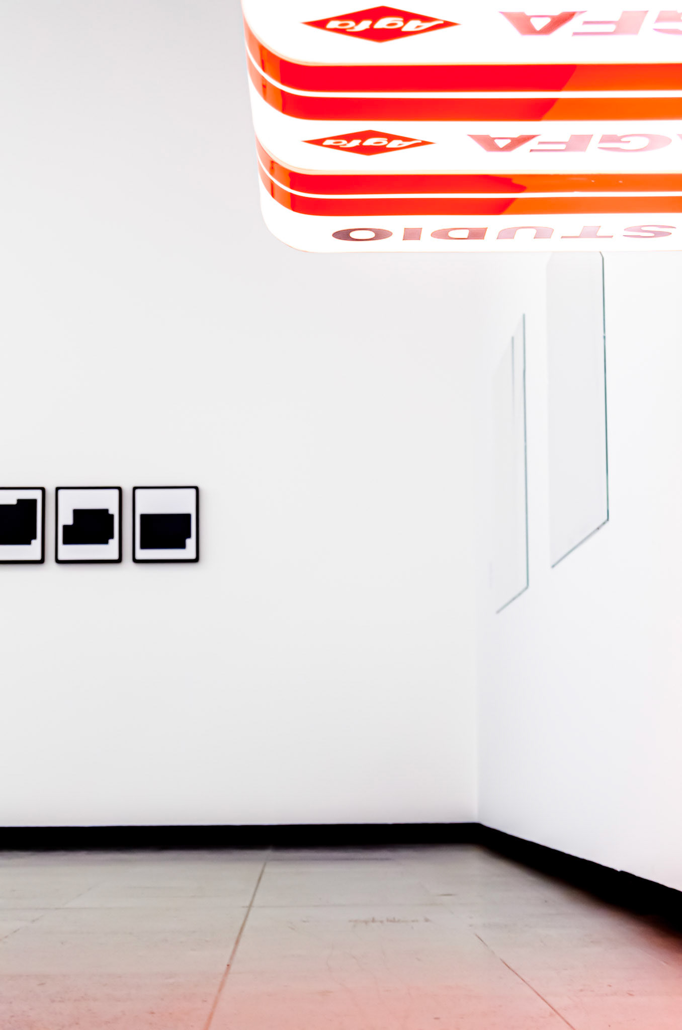 Die Grosse '22 Eröffnung Düsseldorf 11.06.22