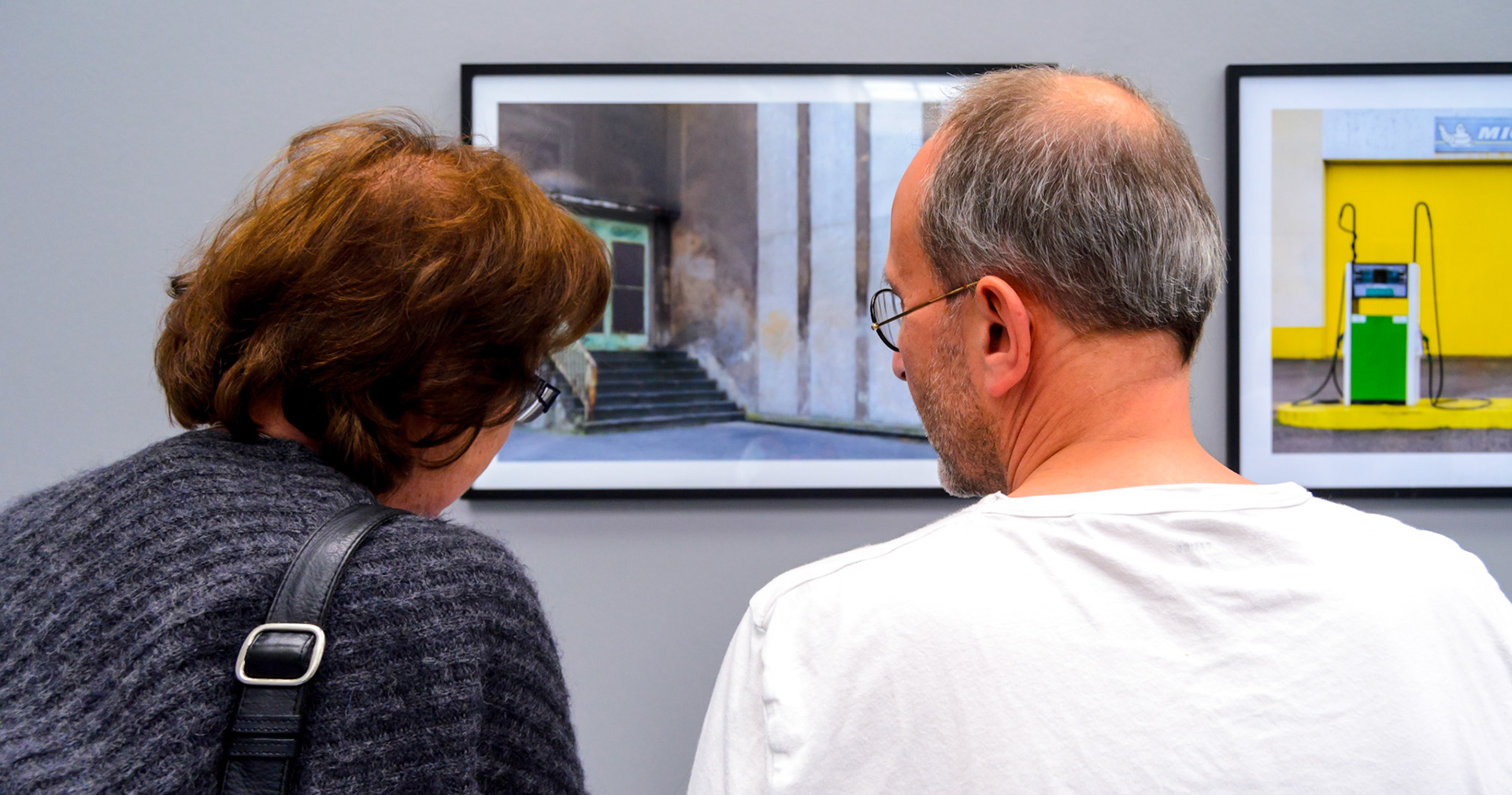 Die Grosse '22 Eröffnung Düsseldorf 11.06.22