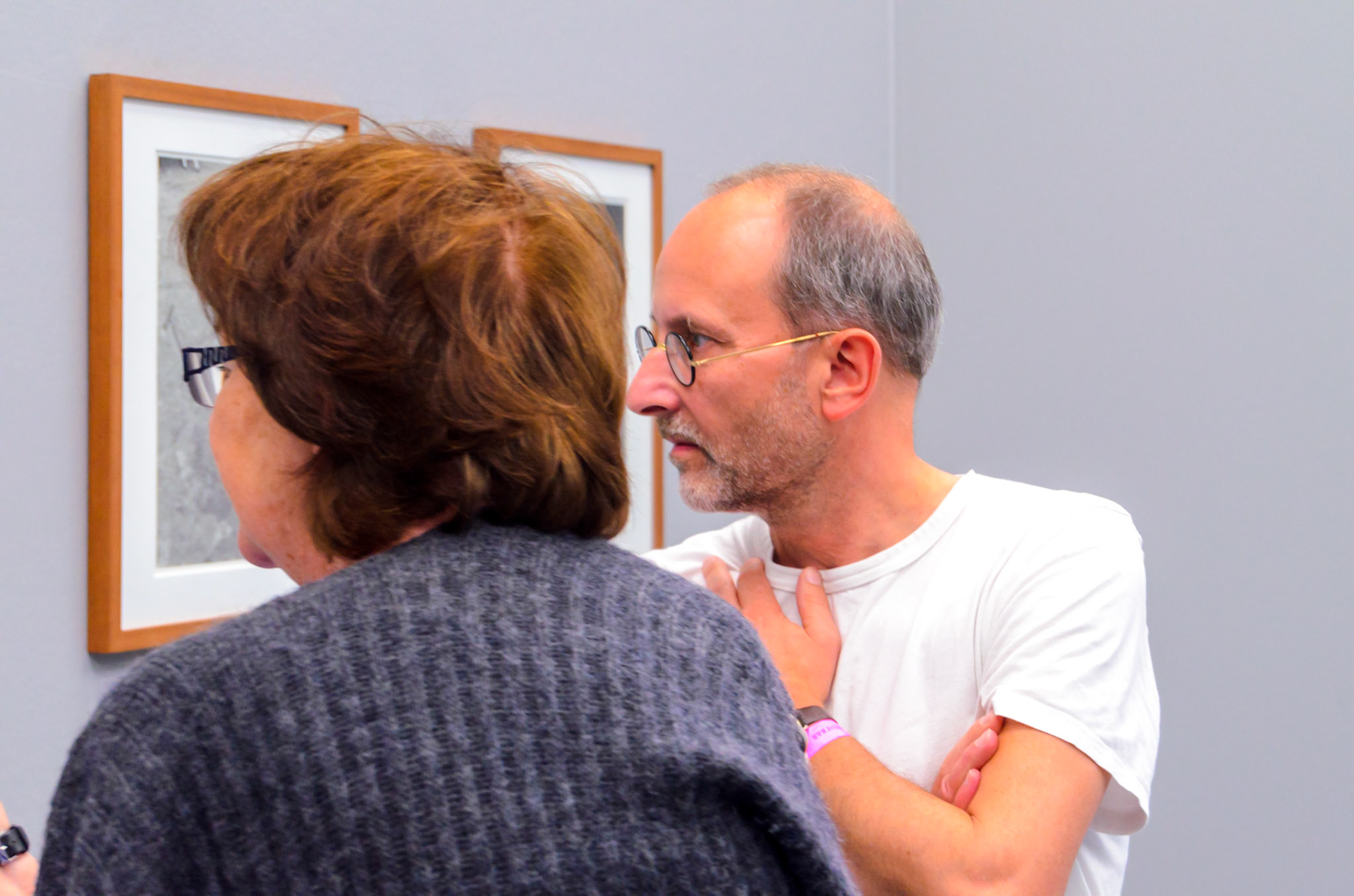 Die Grosse '22 Eröffnung Düsseldorf 11.06.22