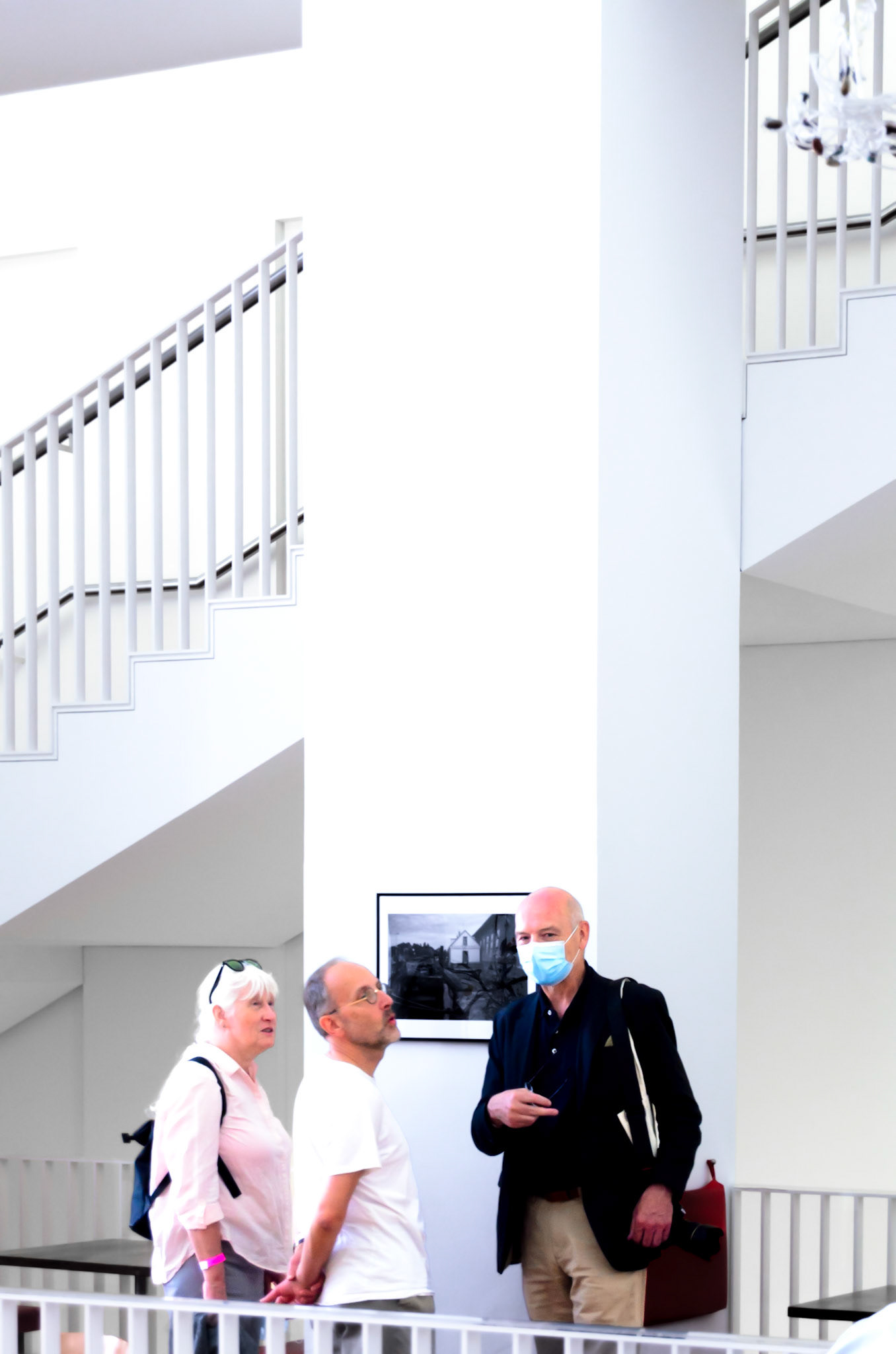 Die Grosse '22 Eröffnung Düsseldorf 11.06.22