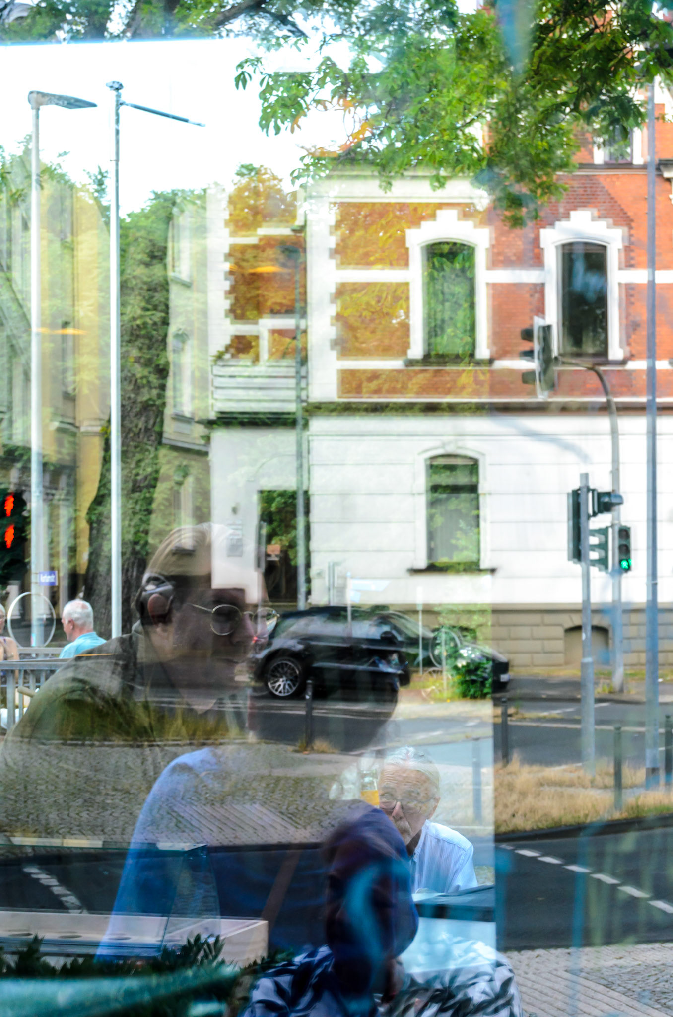(Durch)lässig_02