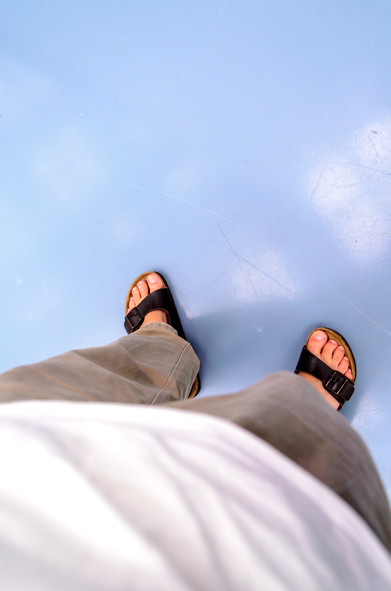 Die Grosse '22 Eröffnung Düsseldorf 11.06.22