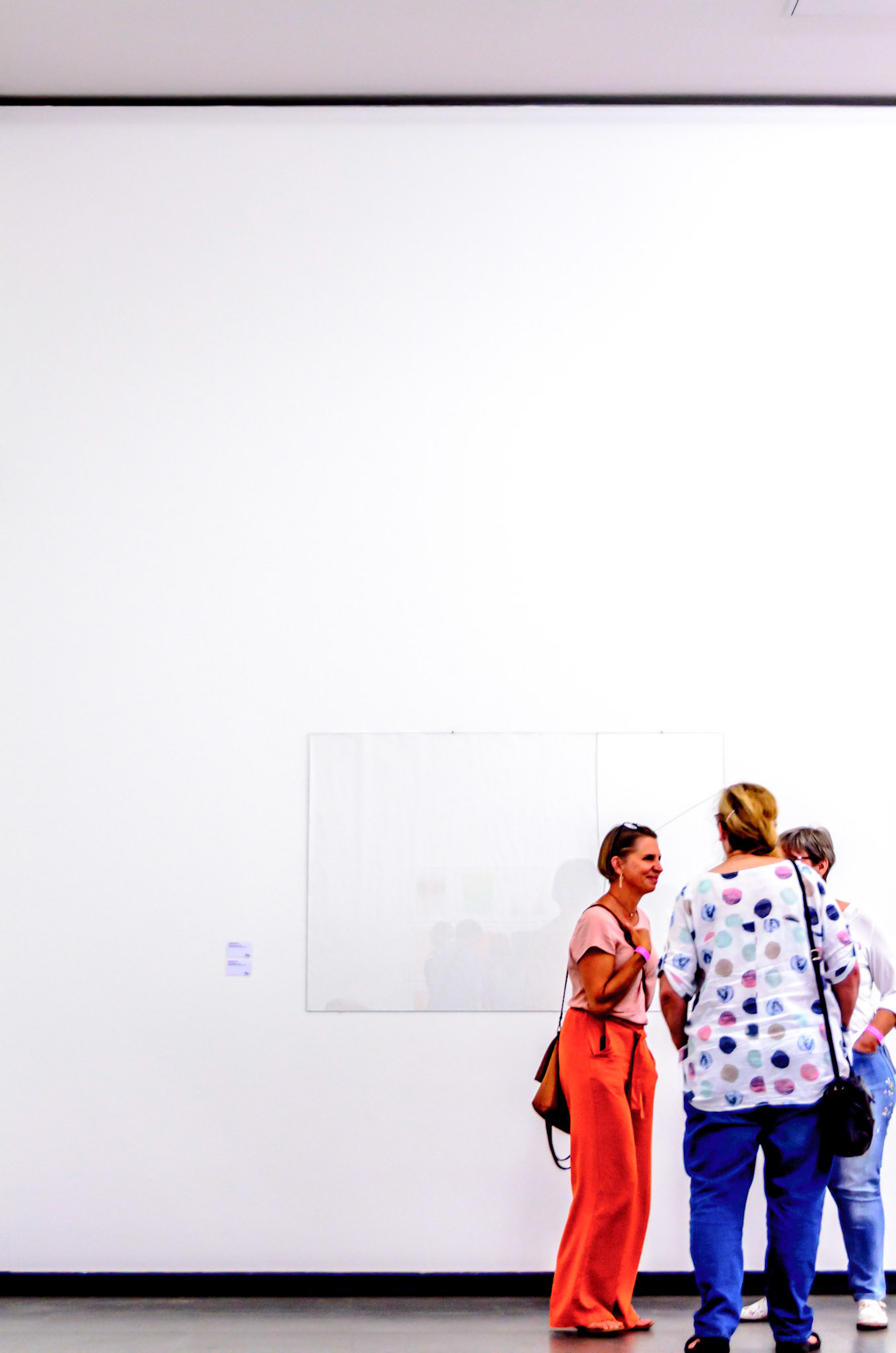 Die Grosse '22 Eröffnung Düsseldorf 11.06.22