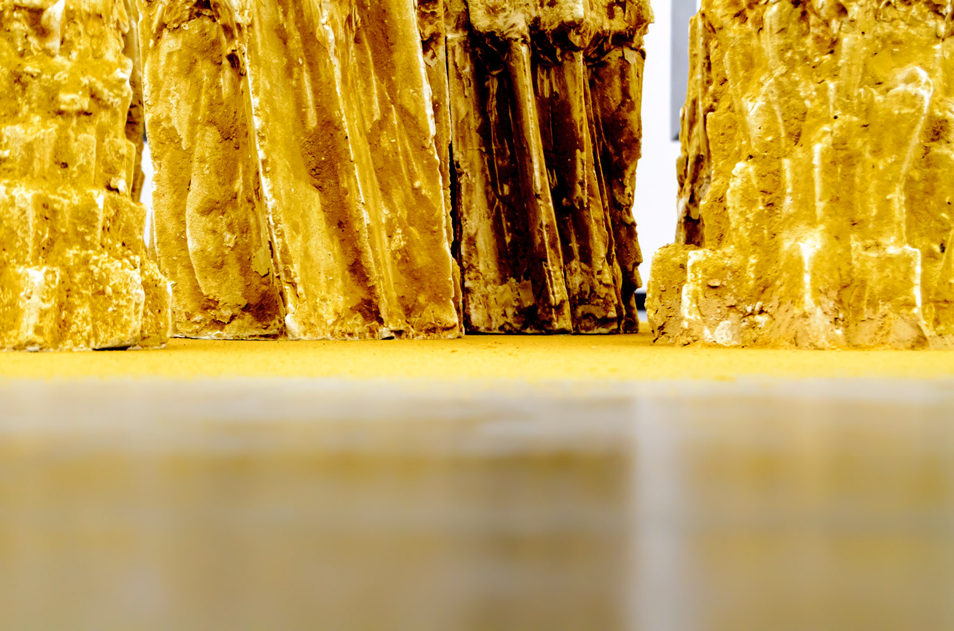 Die Grosse '22 Eröffnung Düsseldorf 11.06.22