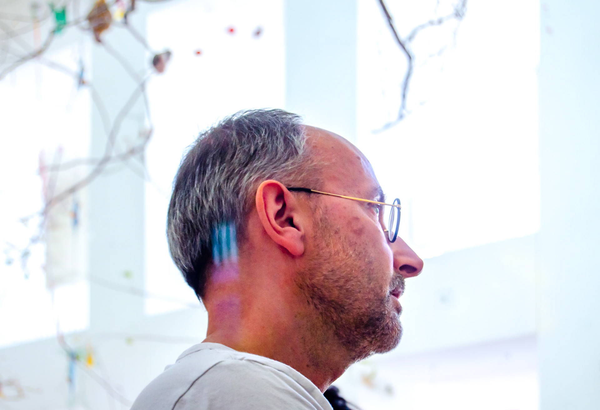 Die Grosse '22 Eröffnung Düsseldorf 11.06.22