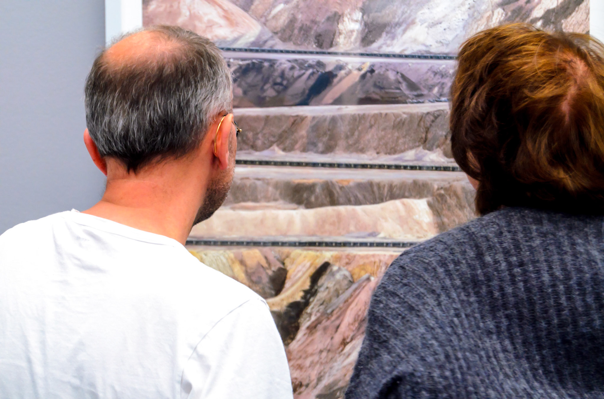 Die Grosse '22 Eröffnung Düsseldorf 11.06.22