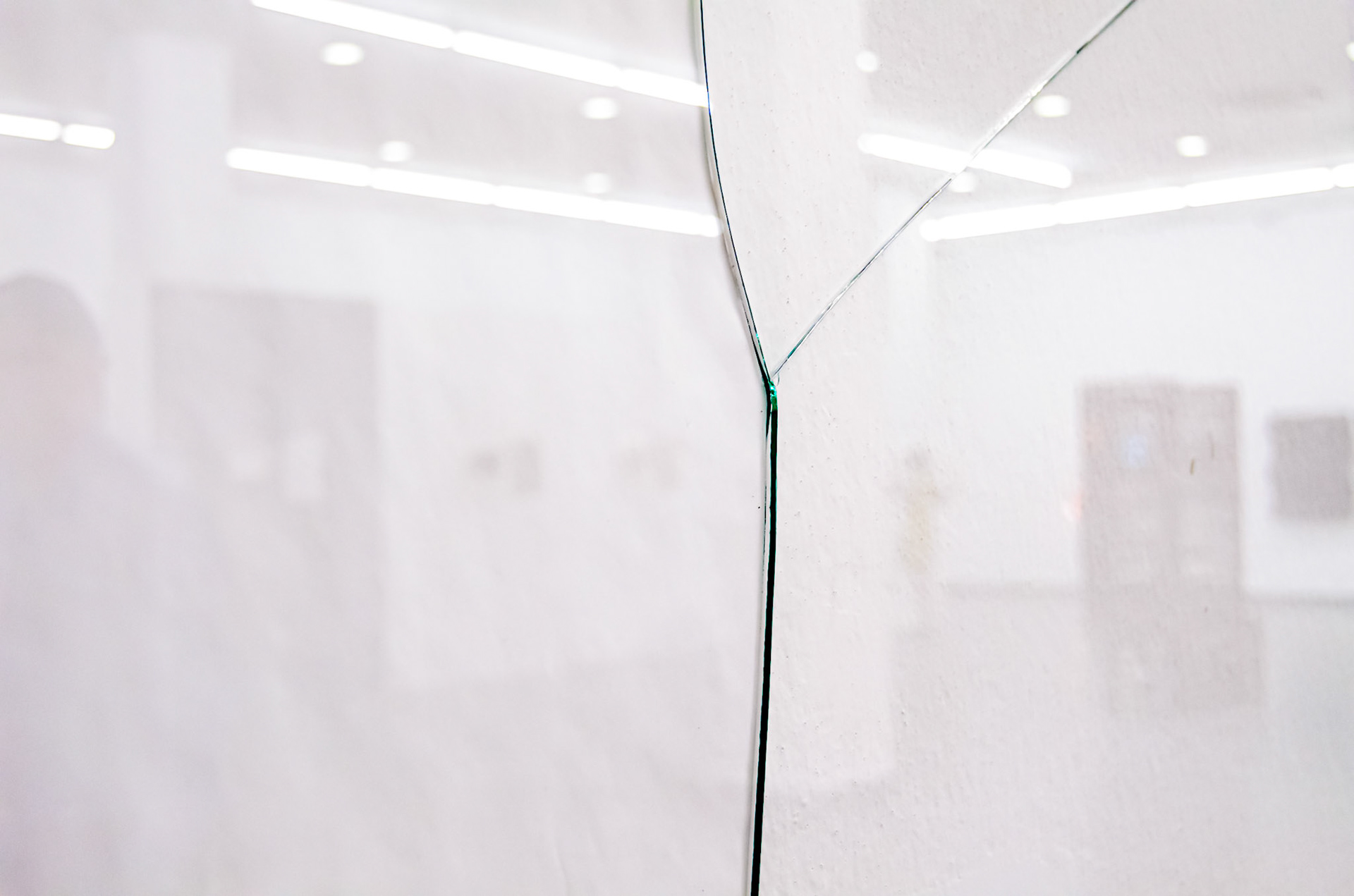 Die Grosse '22 Eröffnung Düsseldorf 11.06.22