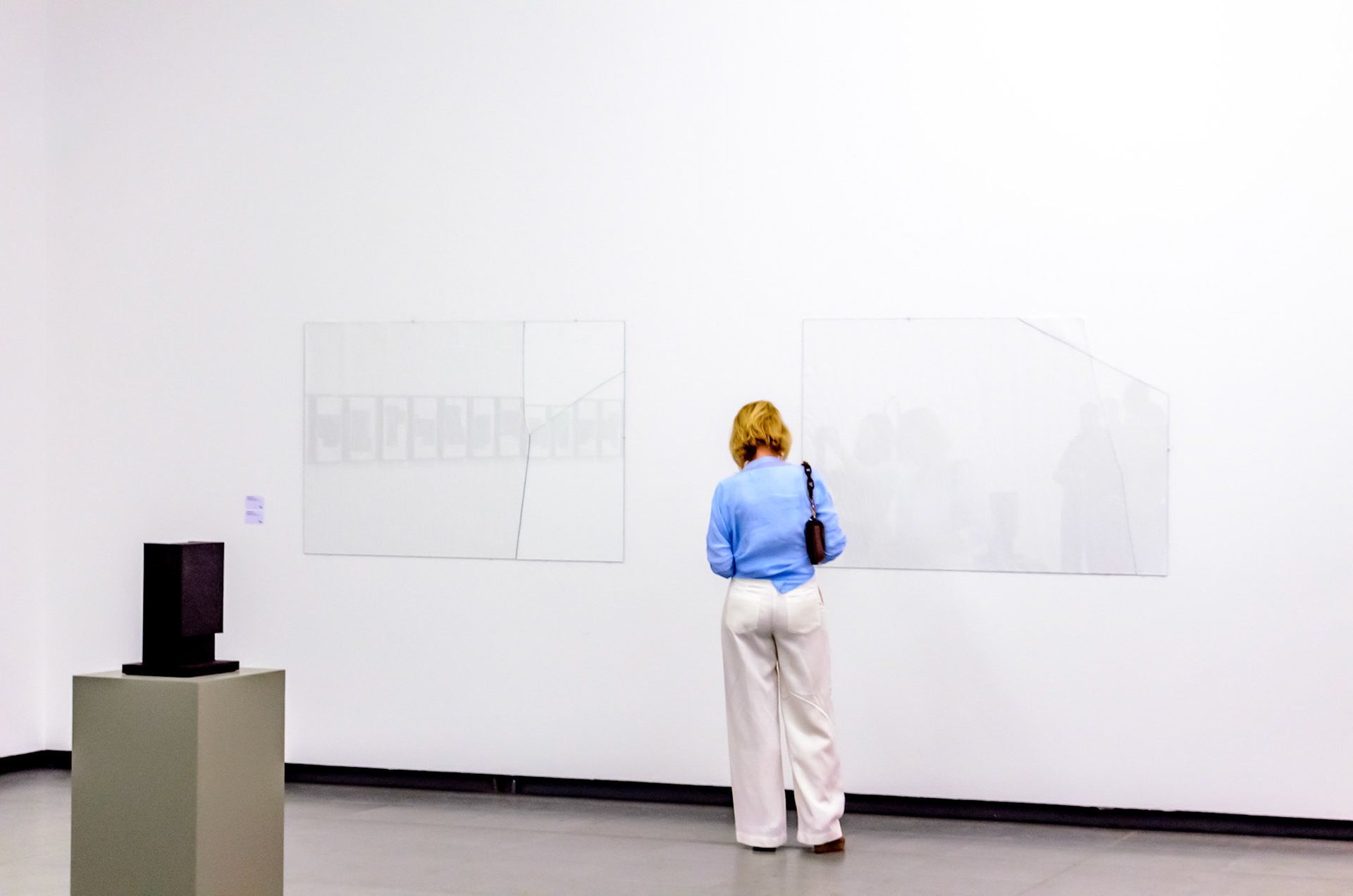 Die Grosse '22 Eröffnung Düsseldorf 11.06.22