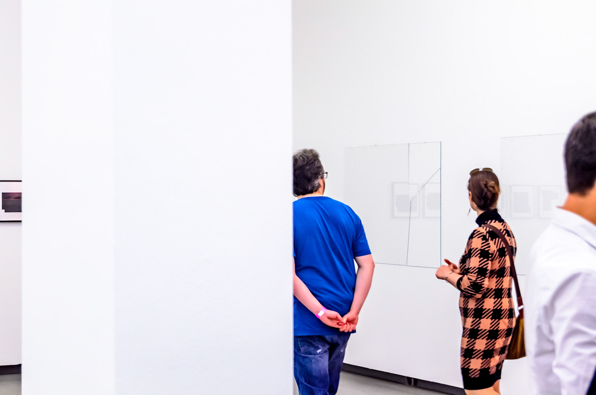 Die Grosse '22 Eröffnung Düsseldorf 11.06.22