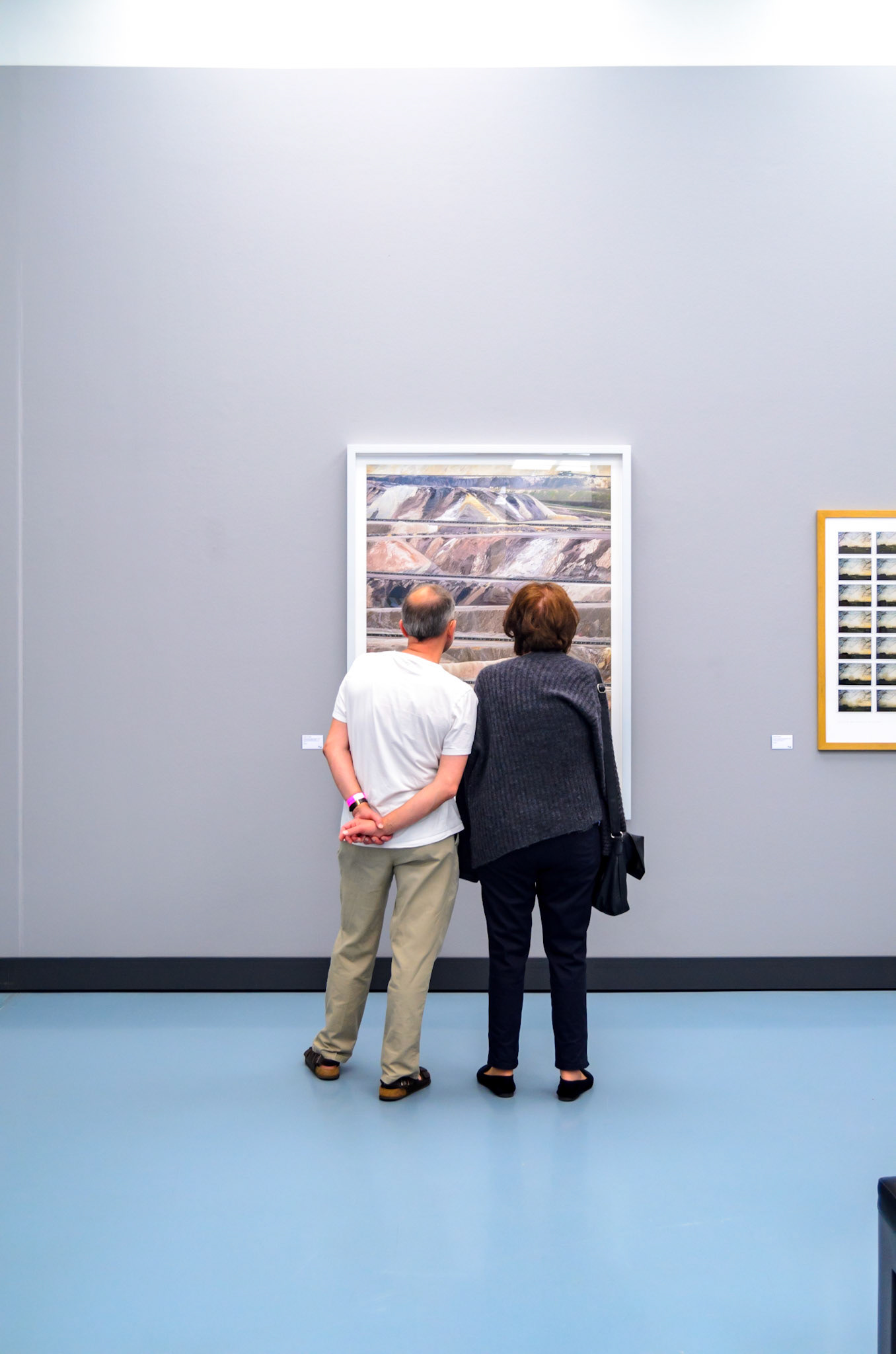 Die Grosse '22 Eröffnung Düsseldorf 11.06.22