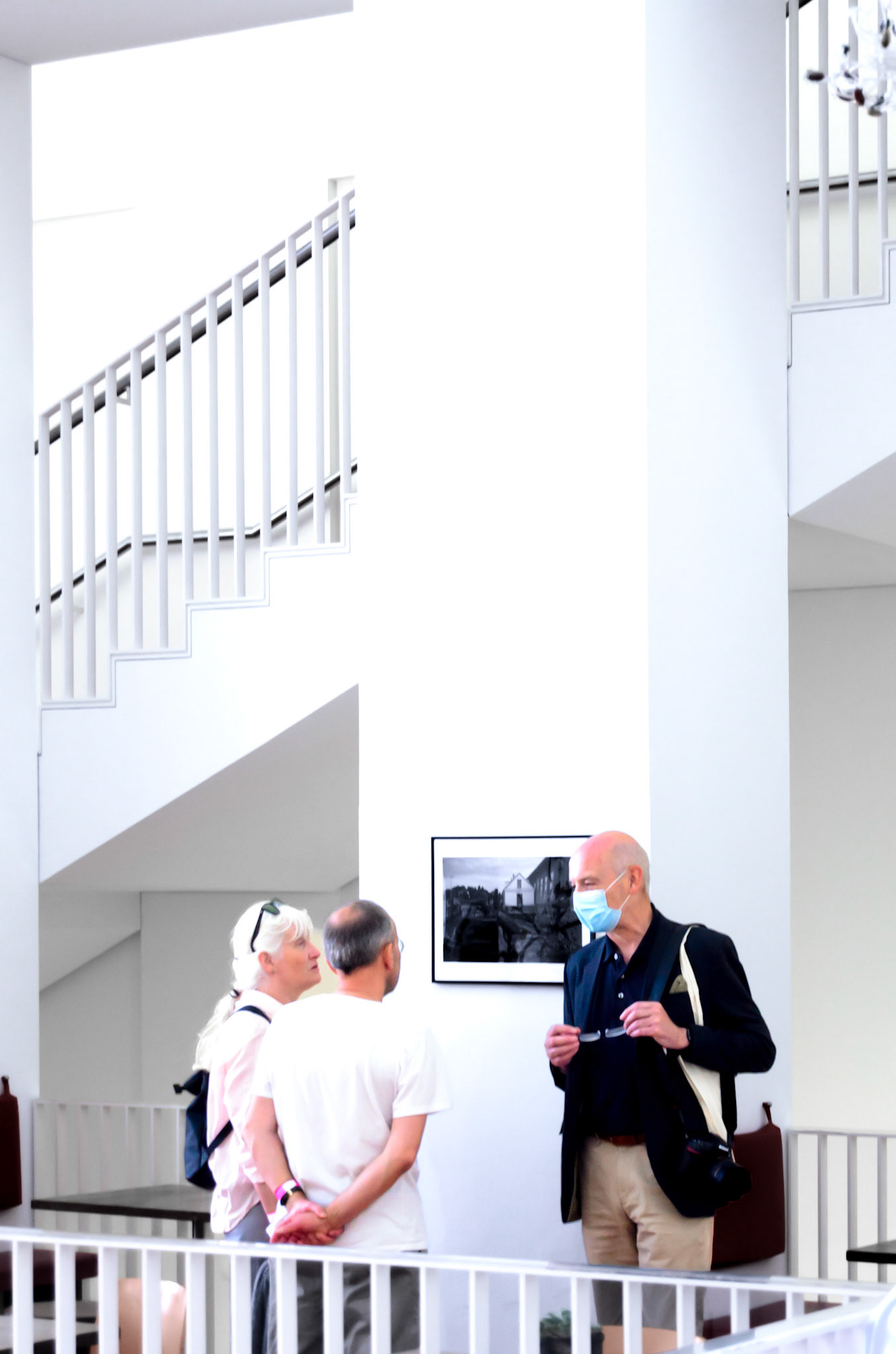 Die Grosse '22 Eröffnung Düsseldorf 11.06.22